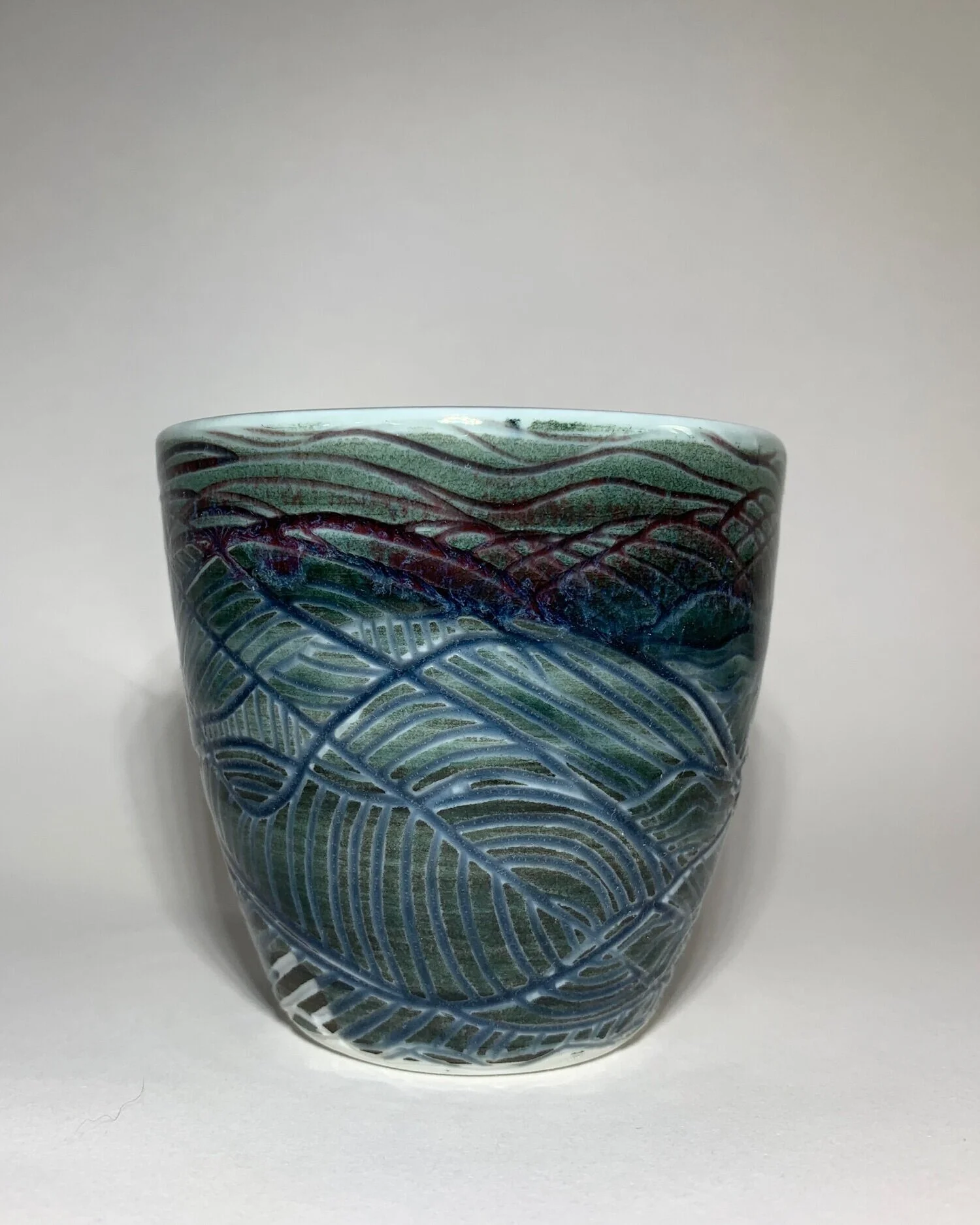 18C0474C-61CD-45AF-8F7C-C7D3CAEBDAC2