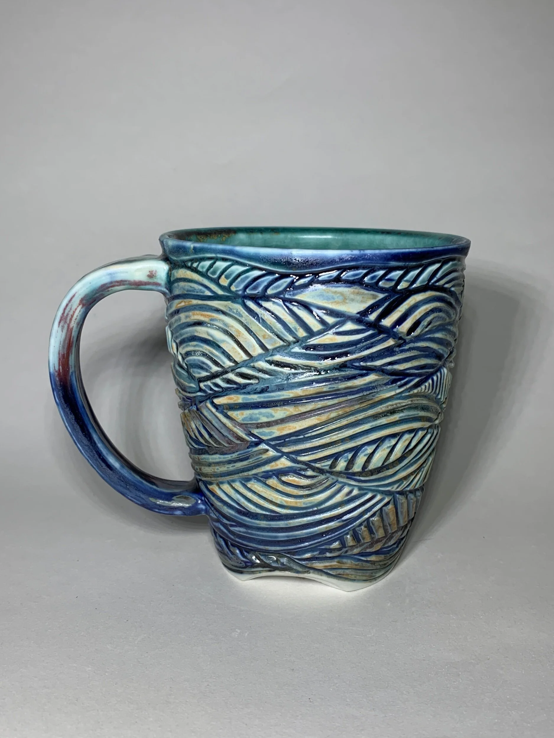 12DDE347-50BA-42DE-A684-5362F3FDB143