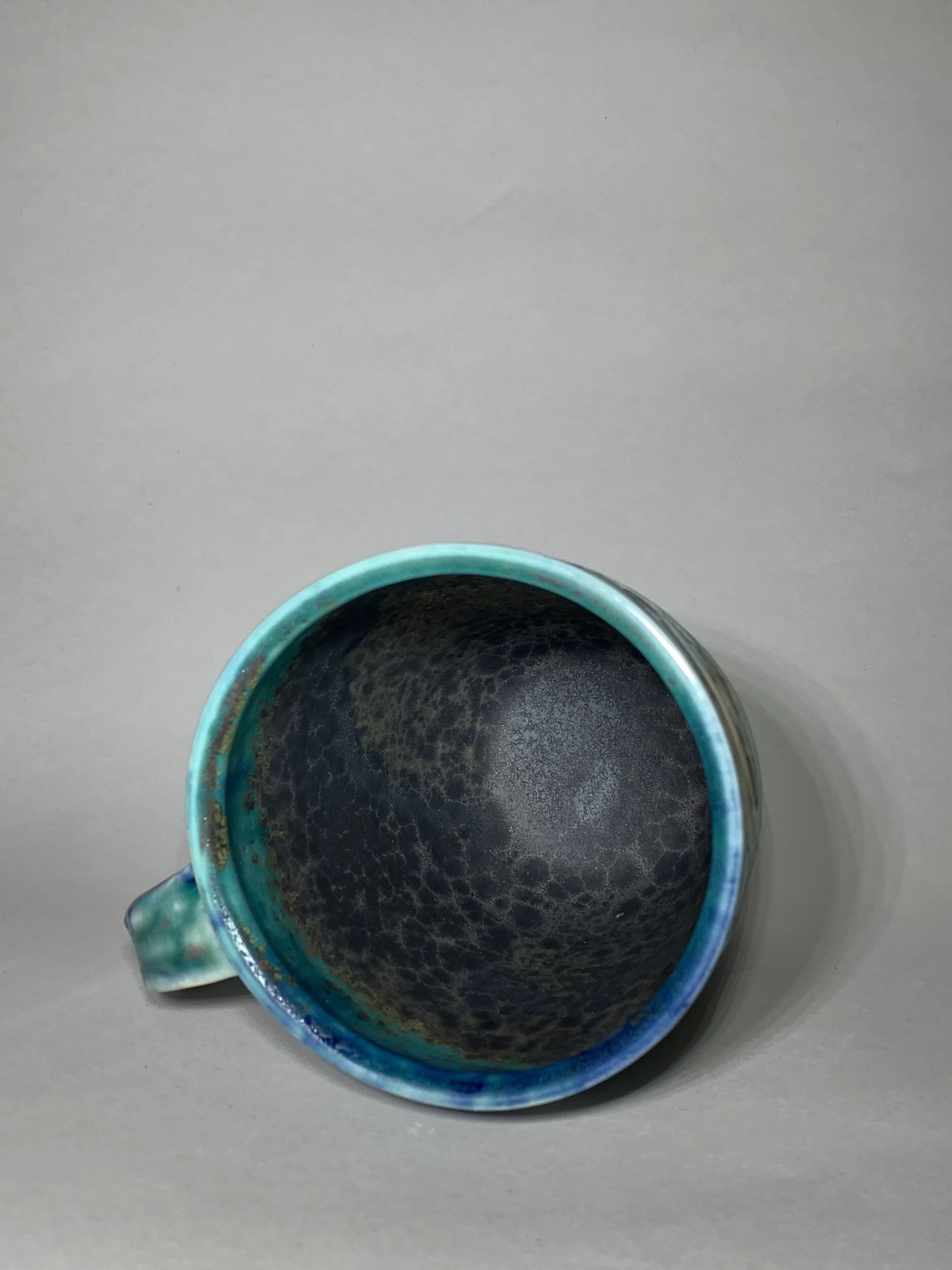 A867AE55-B701-4323-9199-25AABBFB3F50