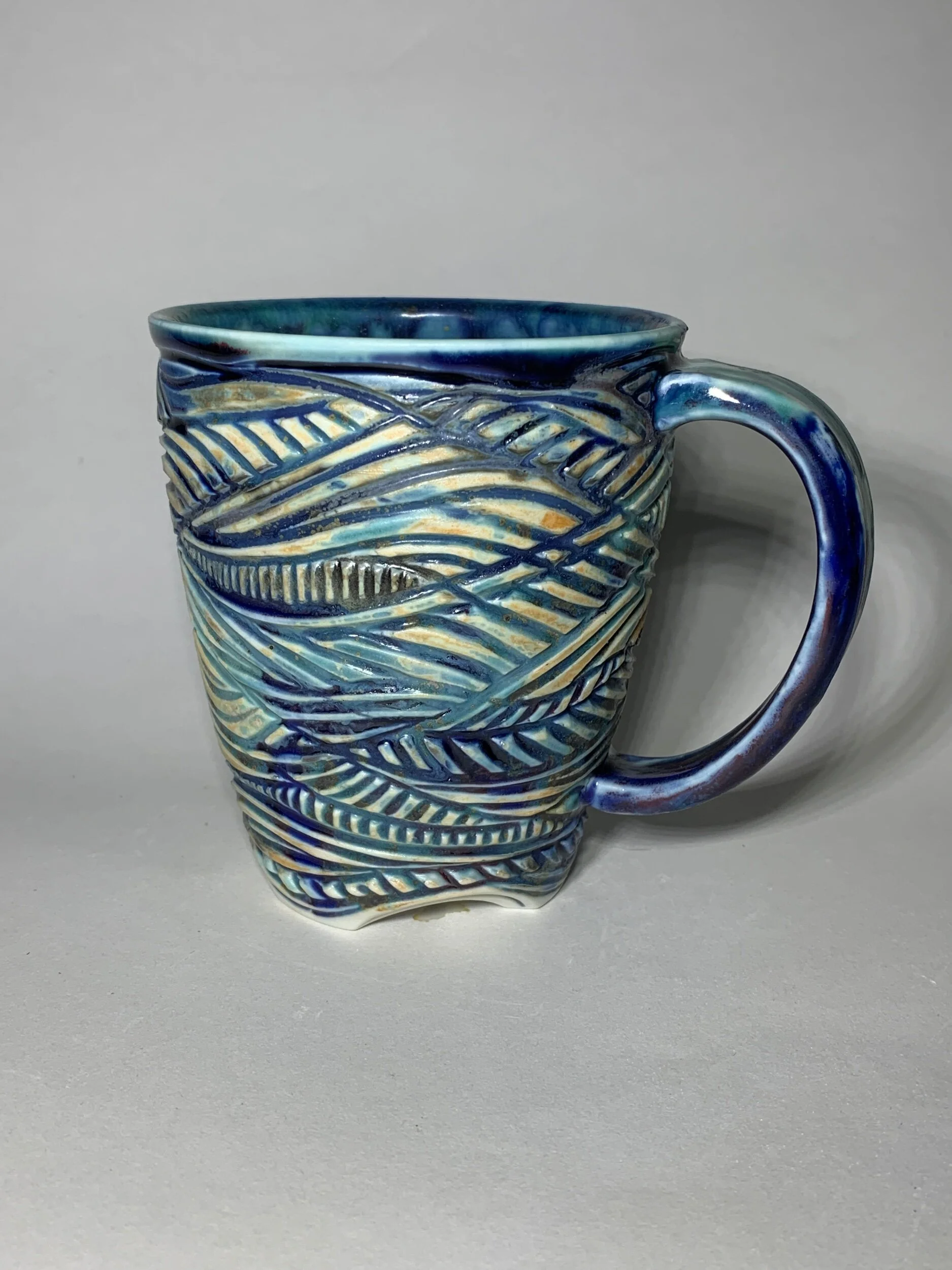 B074C6B5-3918-4C71-941C-D5DA99E10C3A