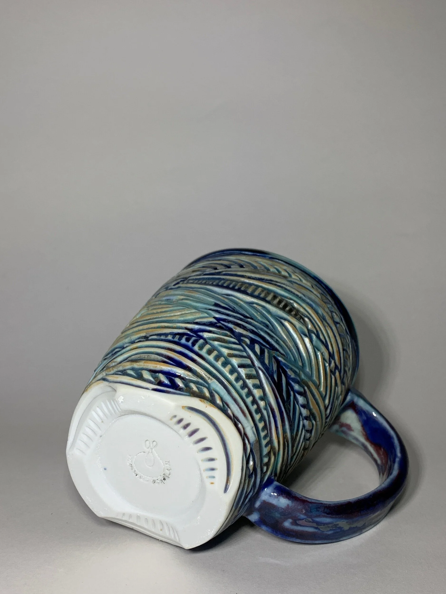 0C86B2A7-4D62-4152-A2FE-B10E58B78894