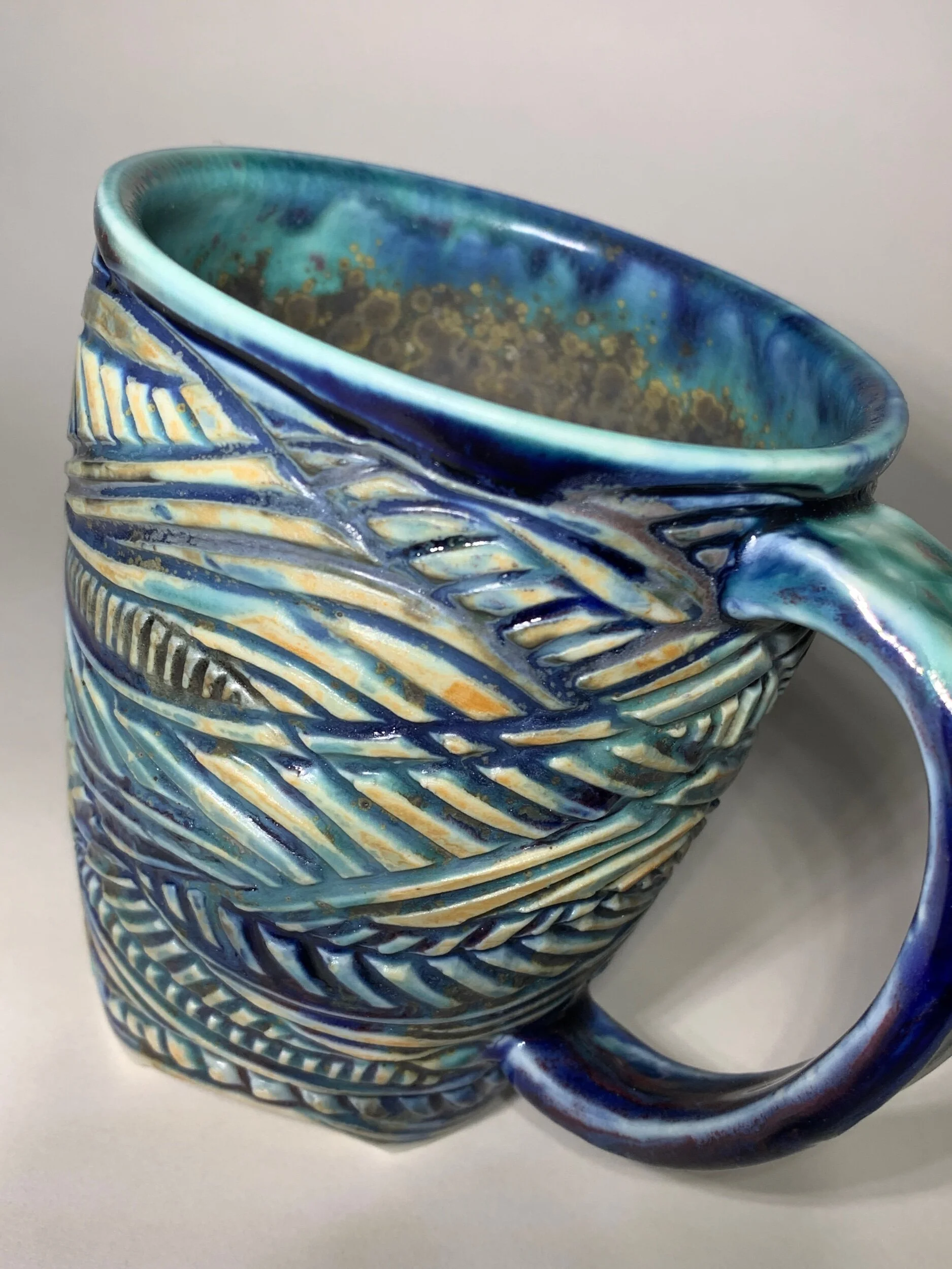 A8F16192-CCE6-465A-9B5A-CB03F1EF9EDA