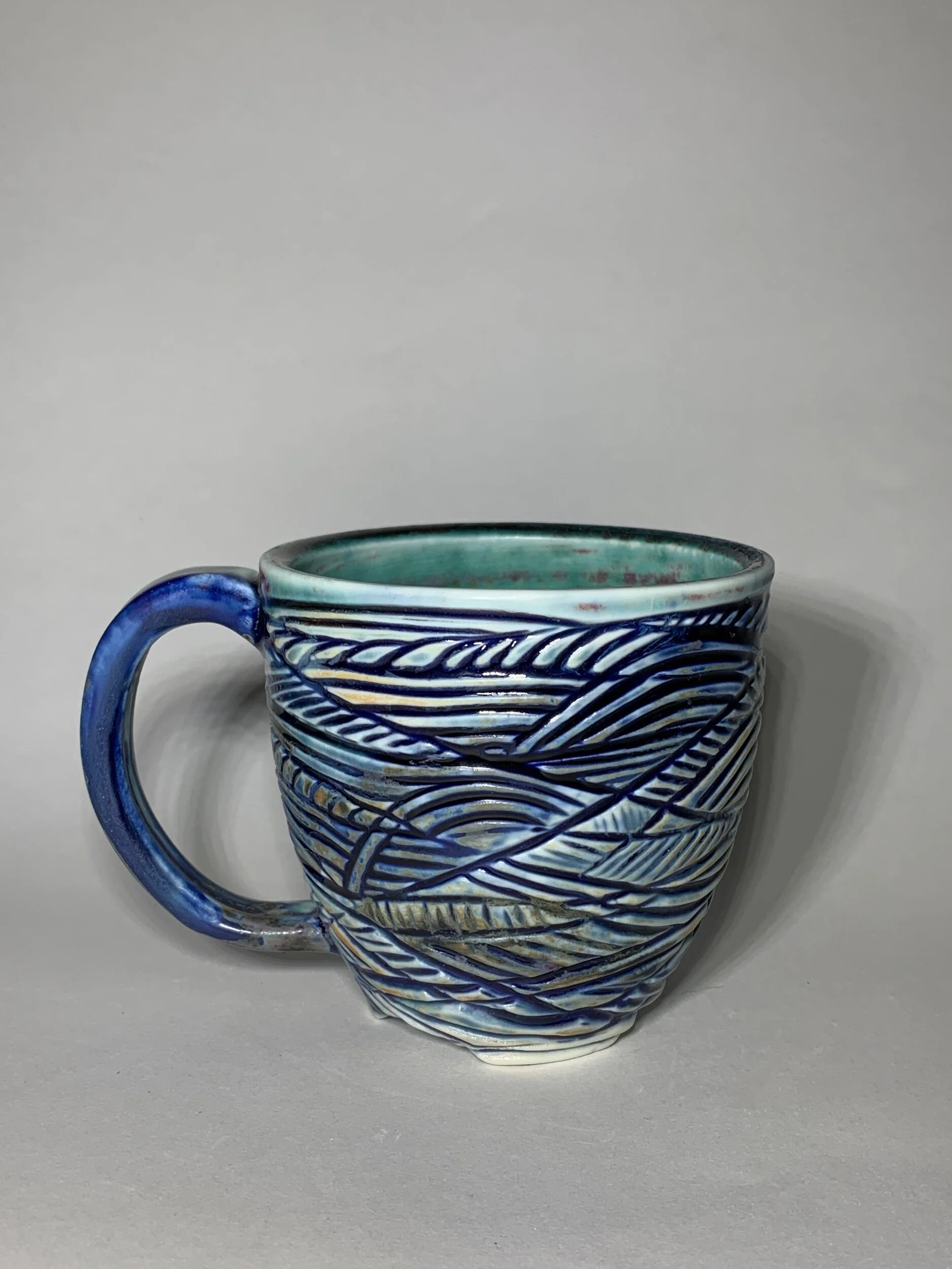 1BA5AC59-A574-4D83-98D9-D2092EF8A72B