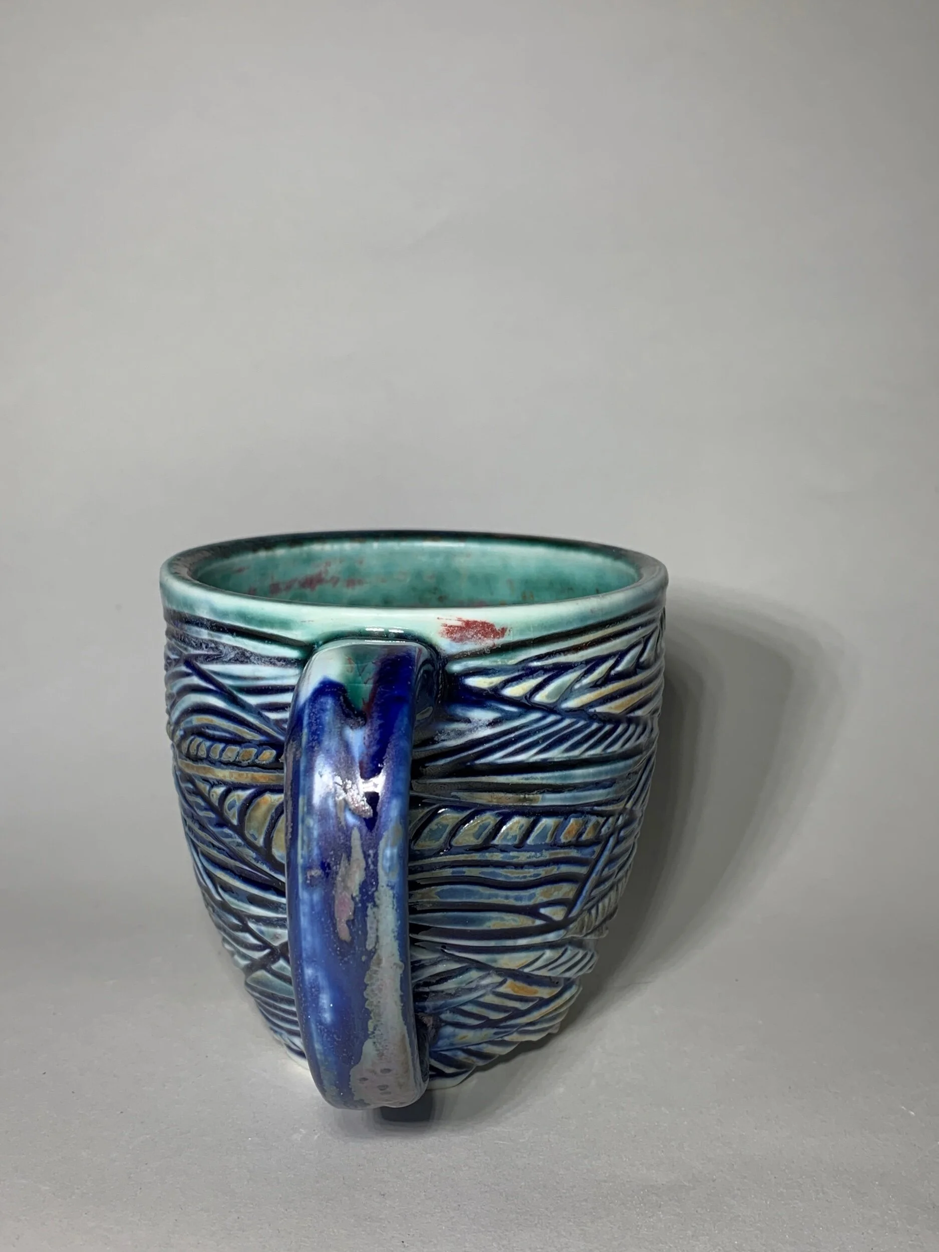 C07A9DC8-F389-4B43-89F7-EE2BE6970FA8