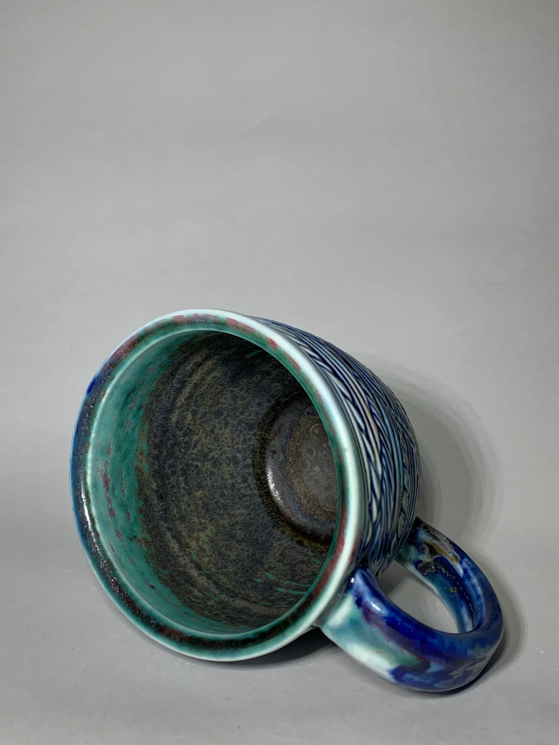 6C1E495D-C279-4EAE-8C47-2BAADCD33F21