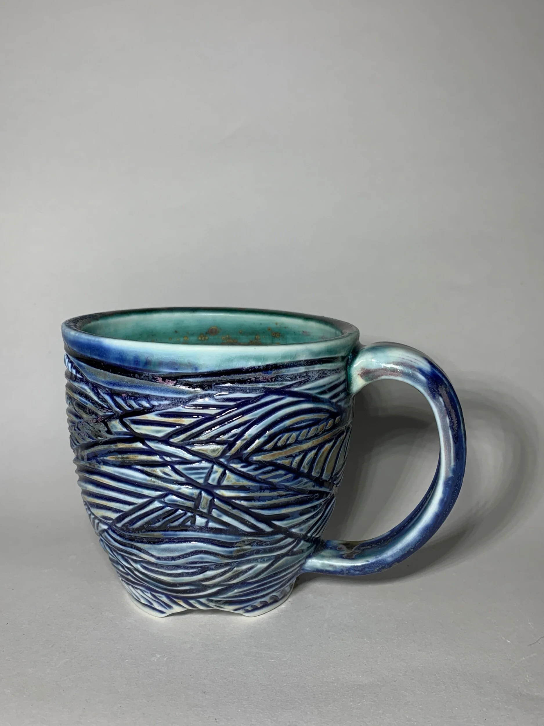 FD6773C0-9634-4CEF-A7D6-83BE7C0E2F87