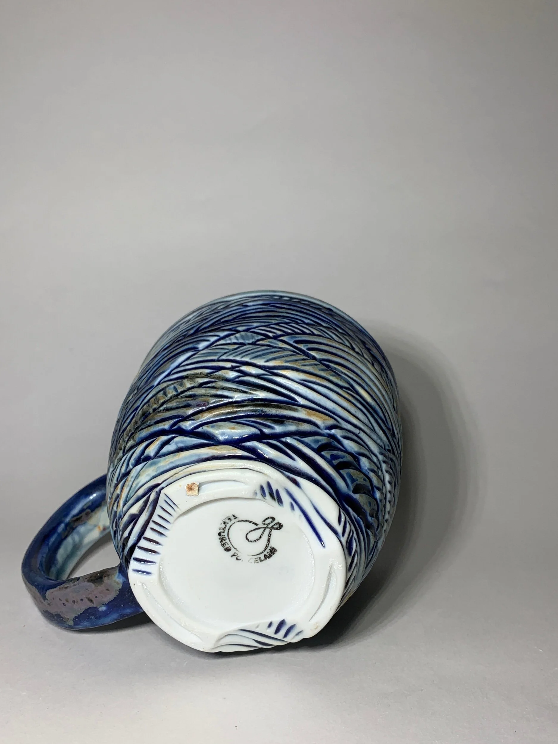 A6CE1DBB-3E27-4B0C-8C19-1380DF5B7045