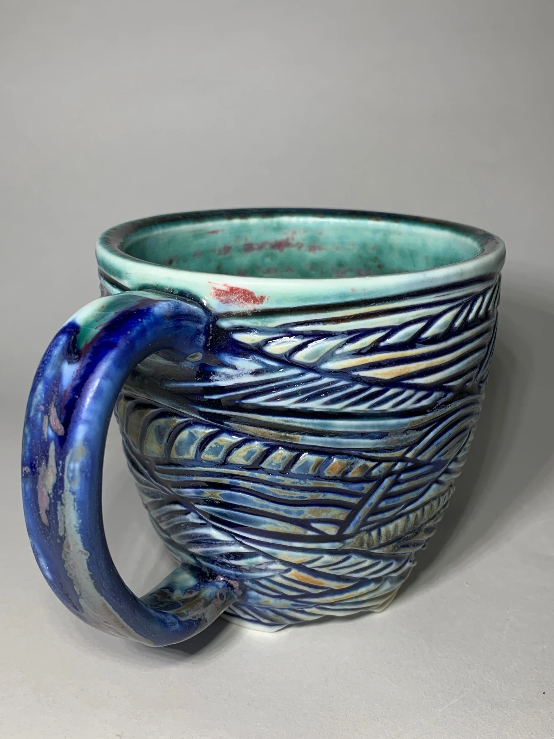 C3061BD7-C18A-44AC-9DA4-7FF197FA7E75