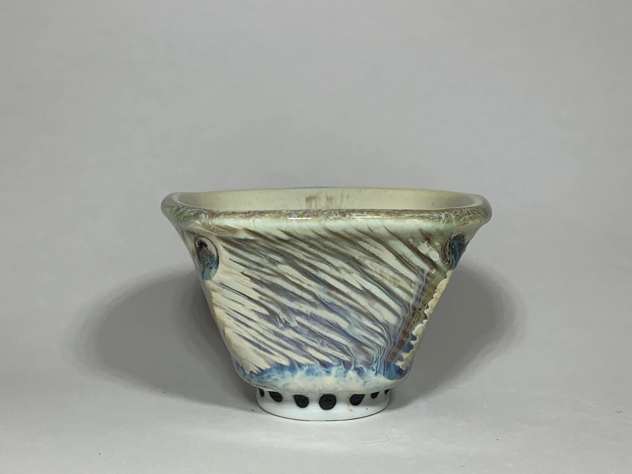 87DFCDBB-3F49-4008-BE89-05A76936AD2A