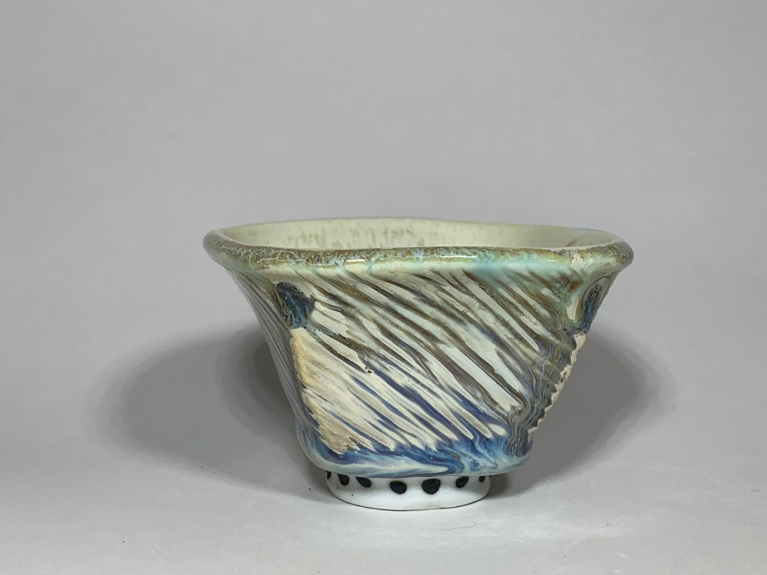 A559A383-6C0D-4E98-93E9-5B35707AB3F3