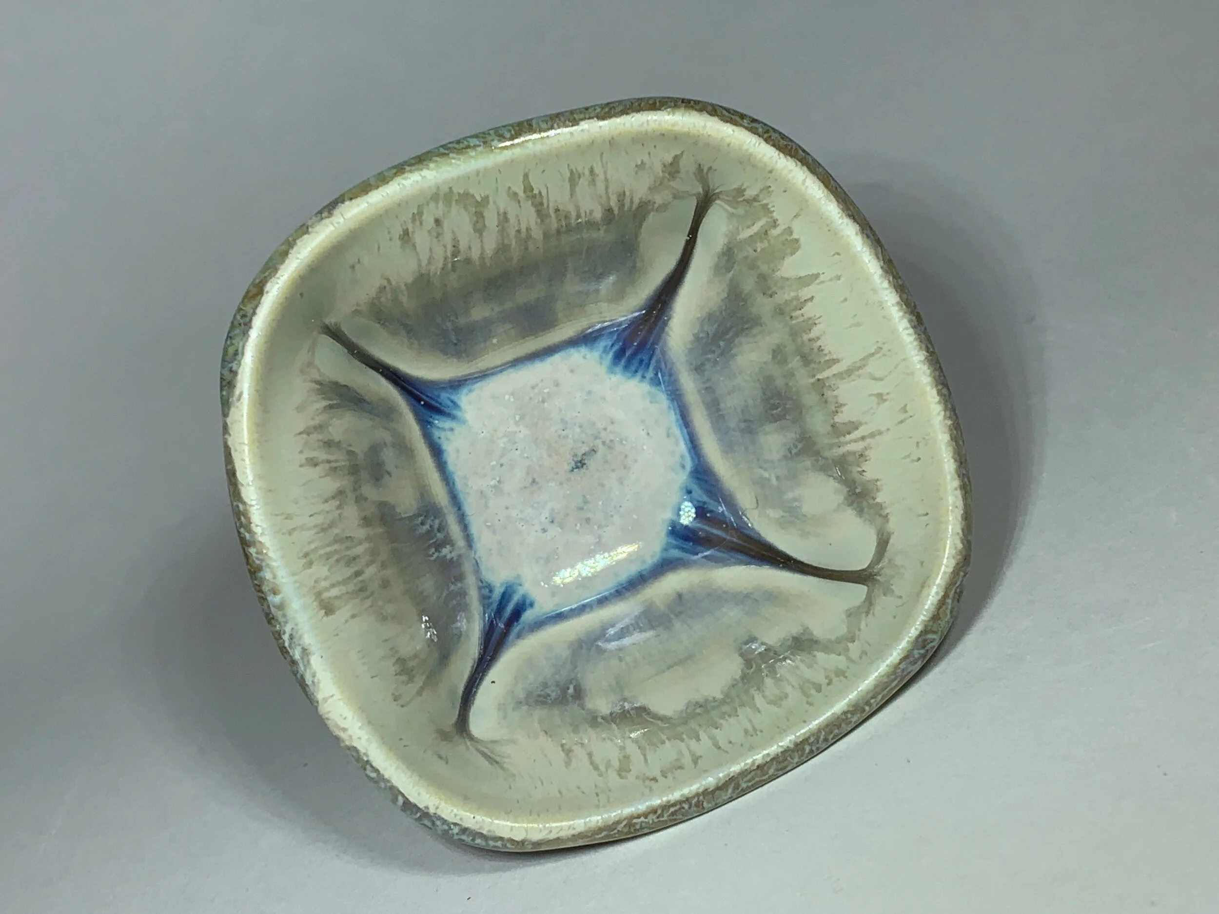 D66E2674-0355-4231-A576-2C2EF709A2F7