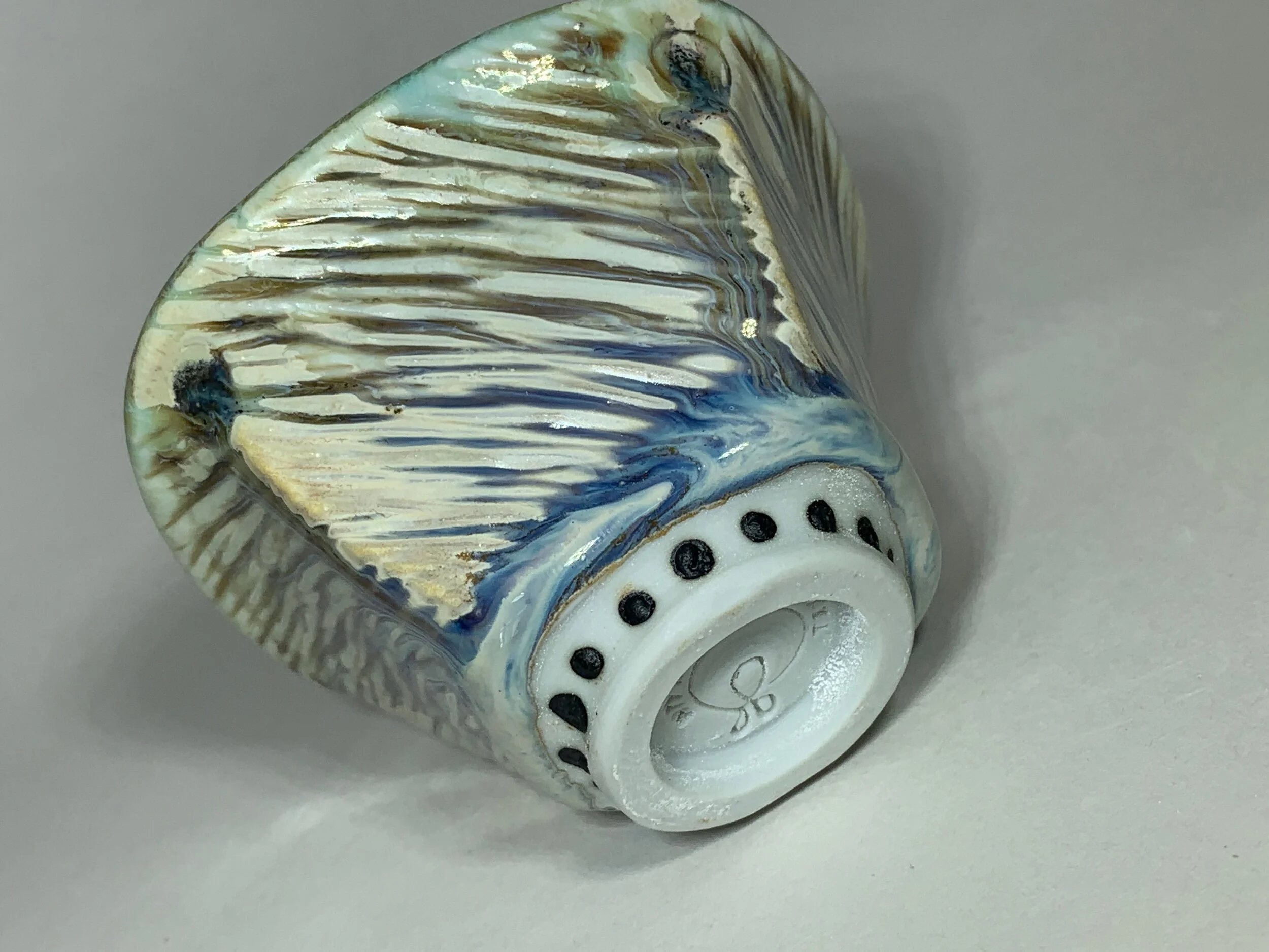 6960C2B3-1A7A-479F-87D1-0EB502657F64