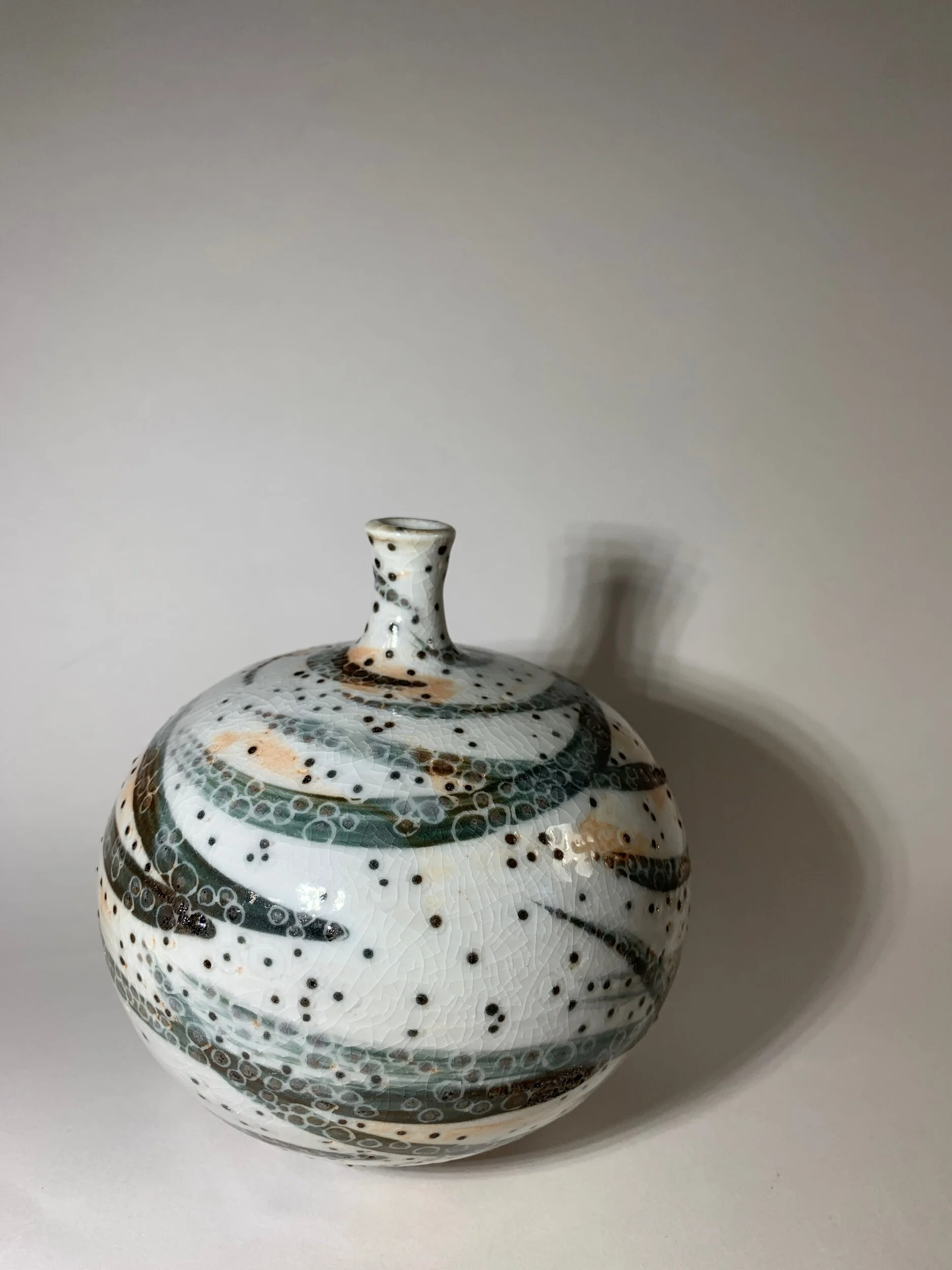 58919D56-408F-46F4-BB58-5068F97FFC47