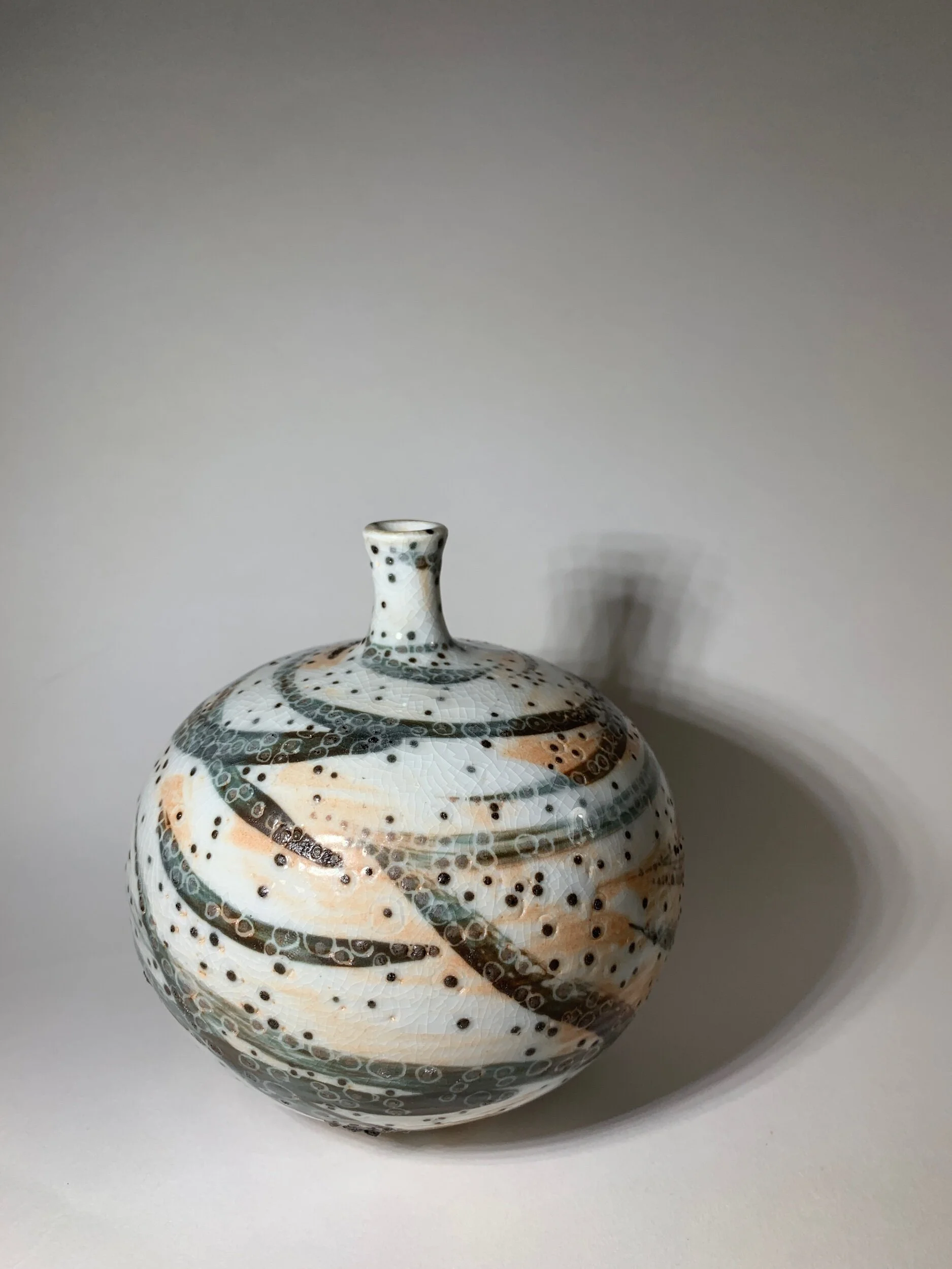 E05A31D0-550B-455B-8044-8A050EEDA3BF