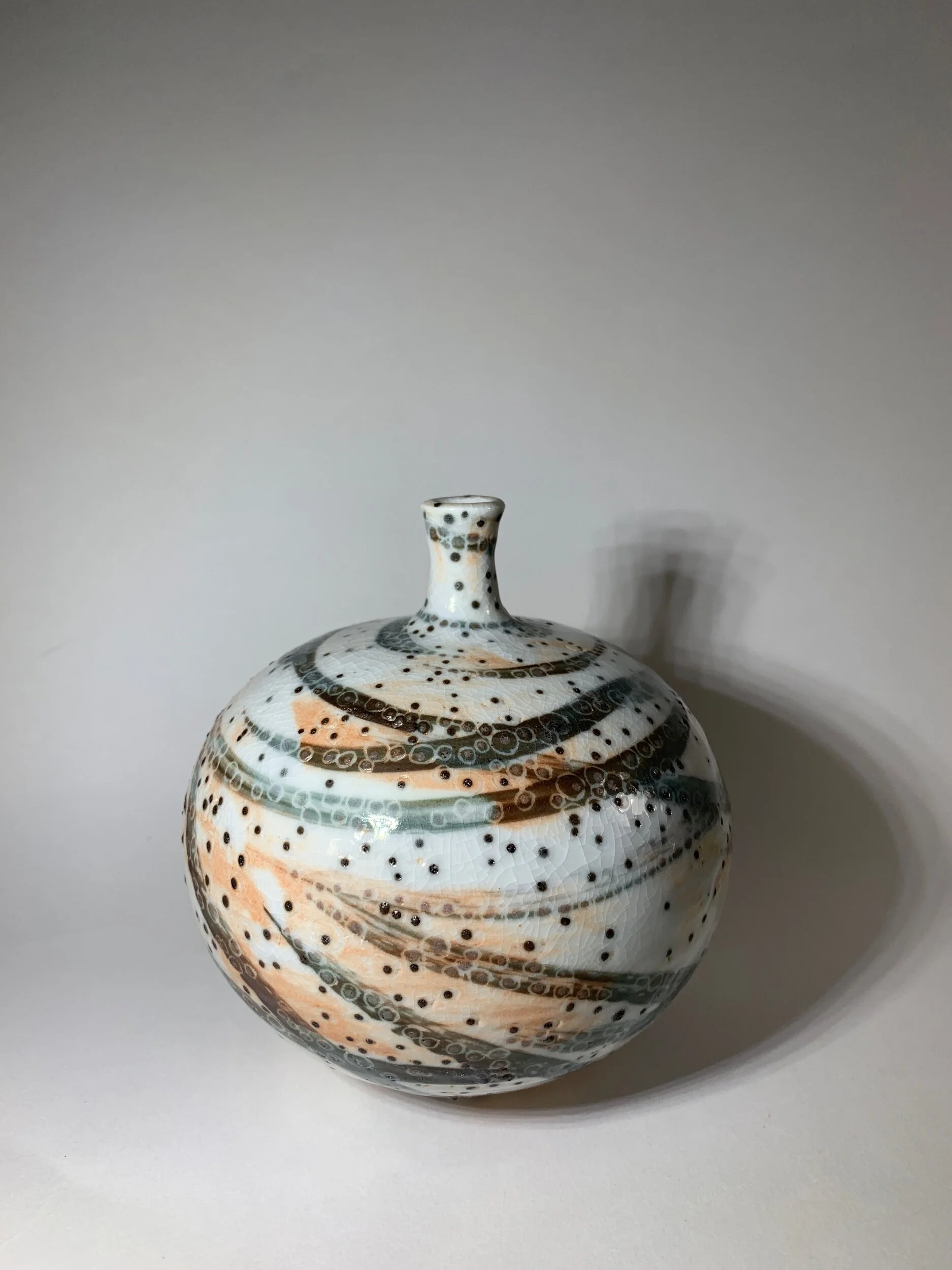 157832C3-57B8-4331-B82E-DD11AC186F8D