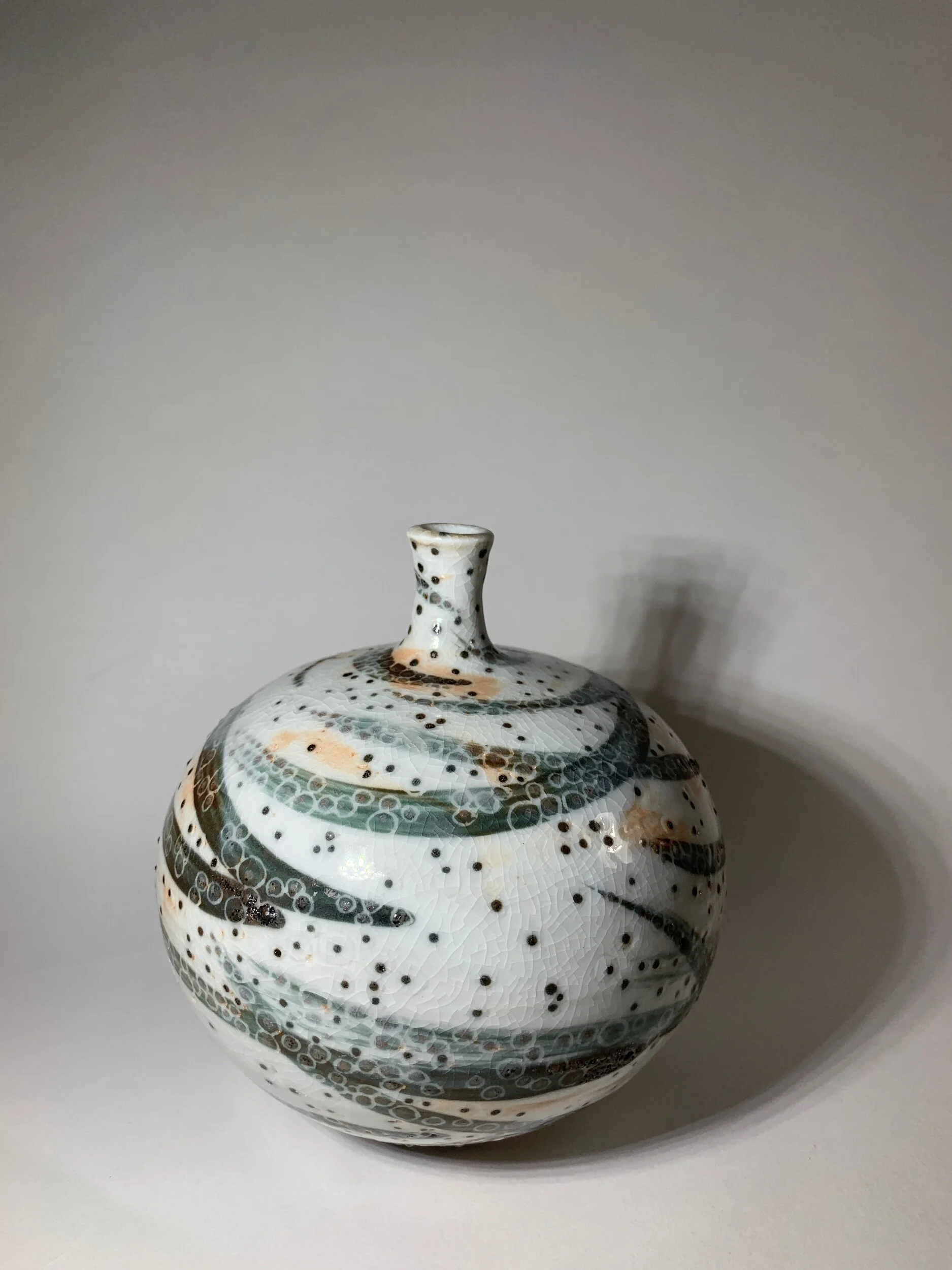 ED885E07-D044-401C-B60D-36D7C478A182