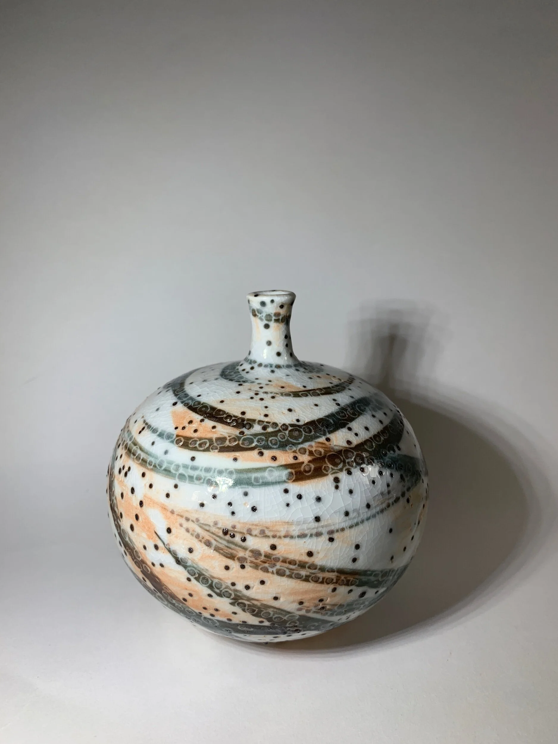 10B86F4F-2D8F-44C0-8B01-D048719F355A