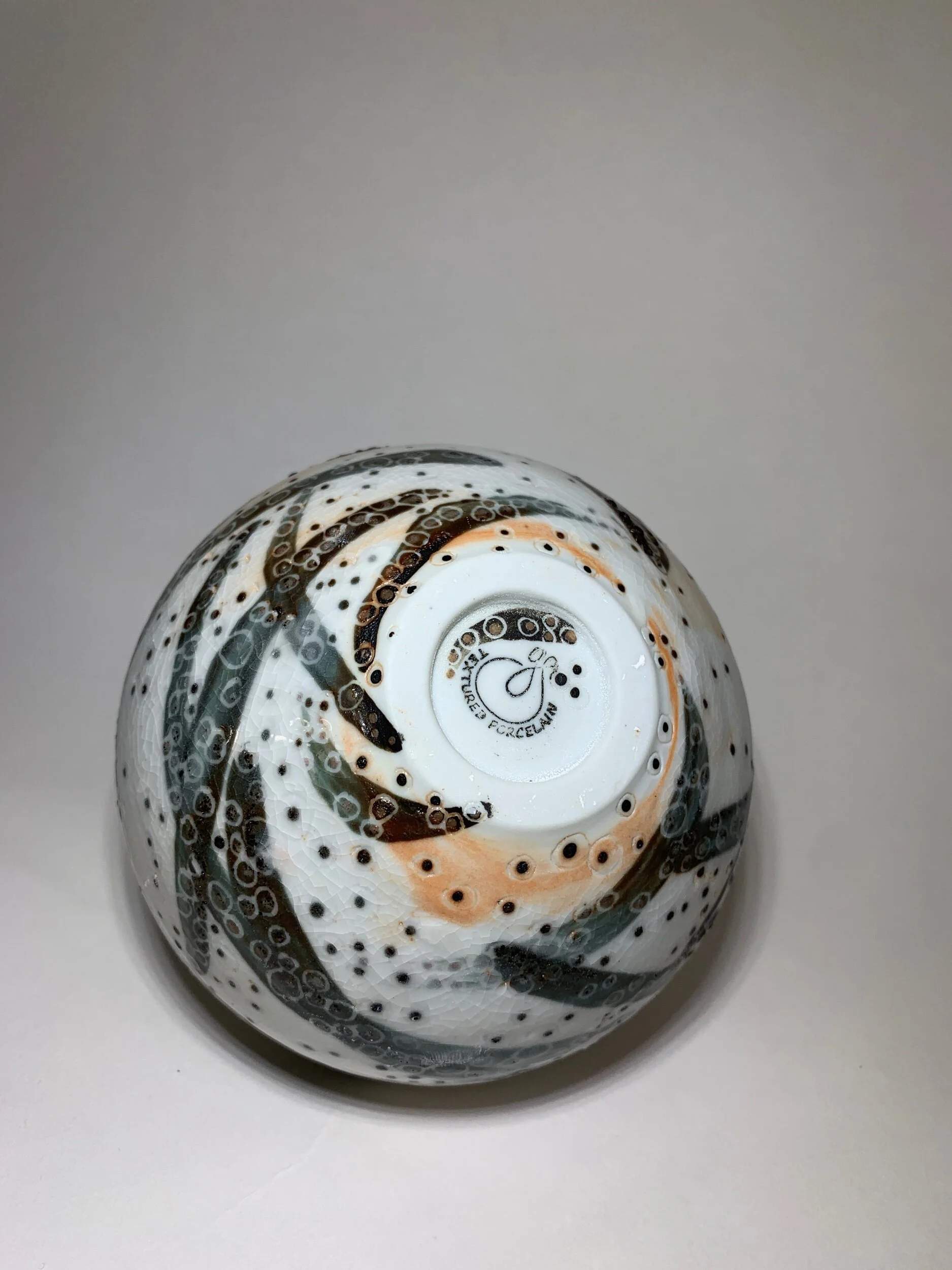 FCC21BBE-DE1C-4D91-B09D-EAC0D06E71B8