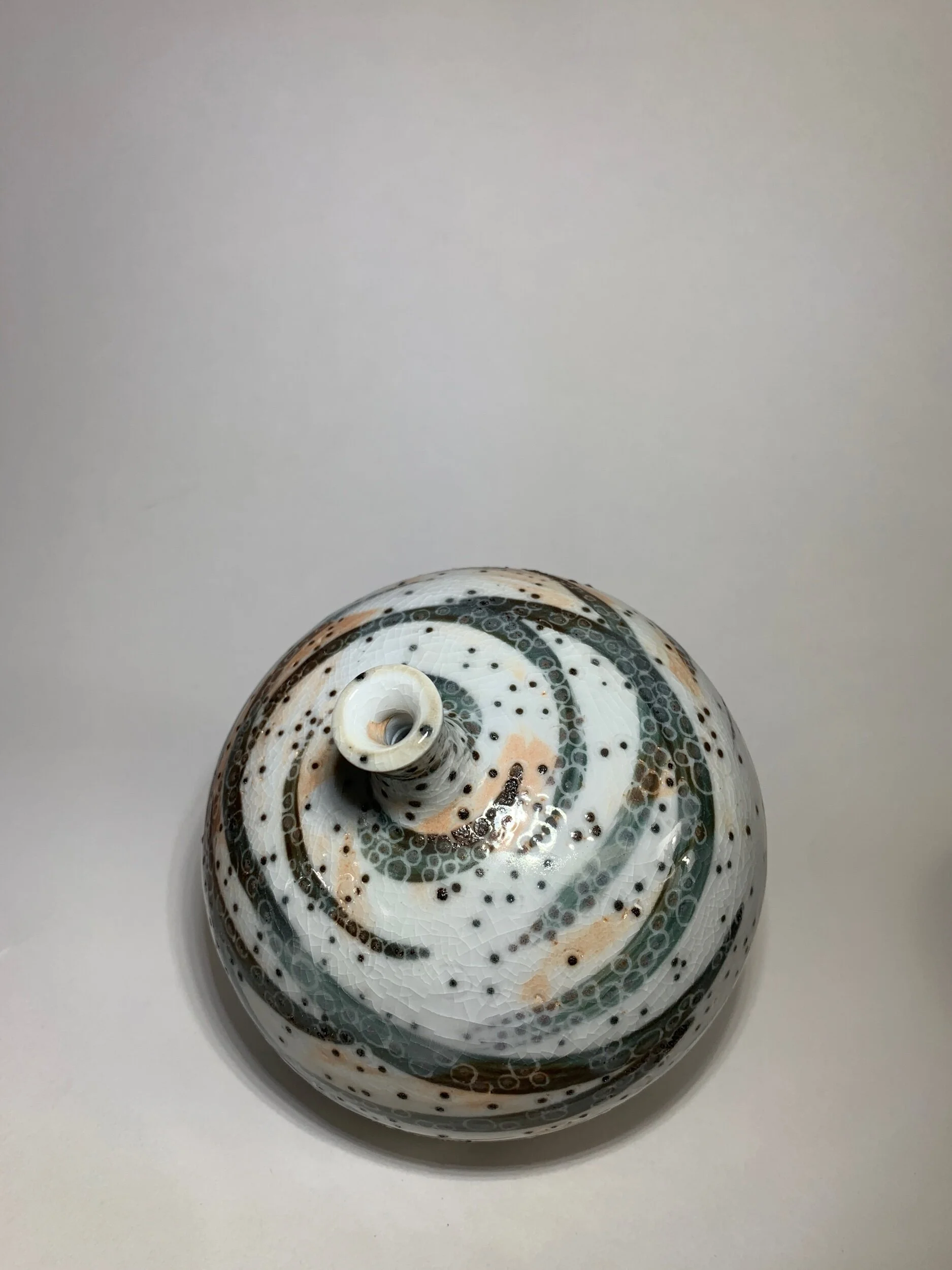 381F9D15-4AAE-4059-91E5-13543D156845