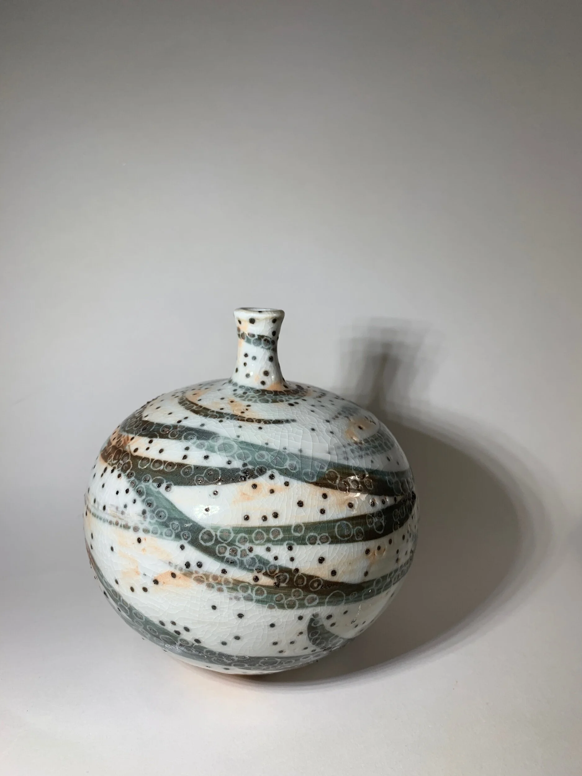 C666B90D-D645-4B2D-B8EE-7A51B7344B03