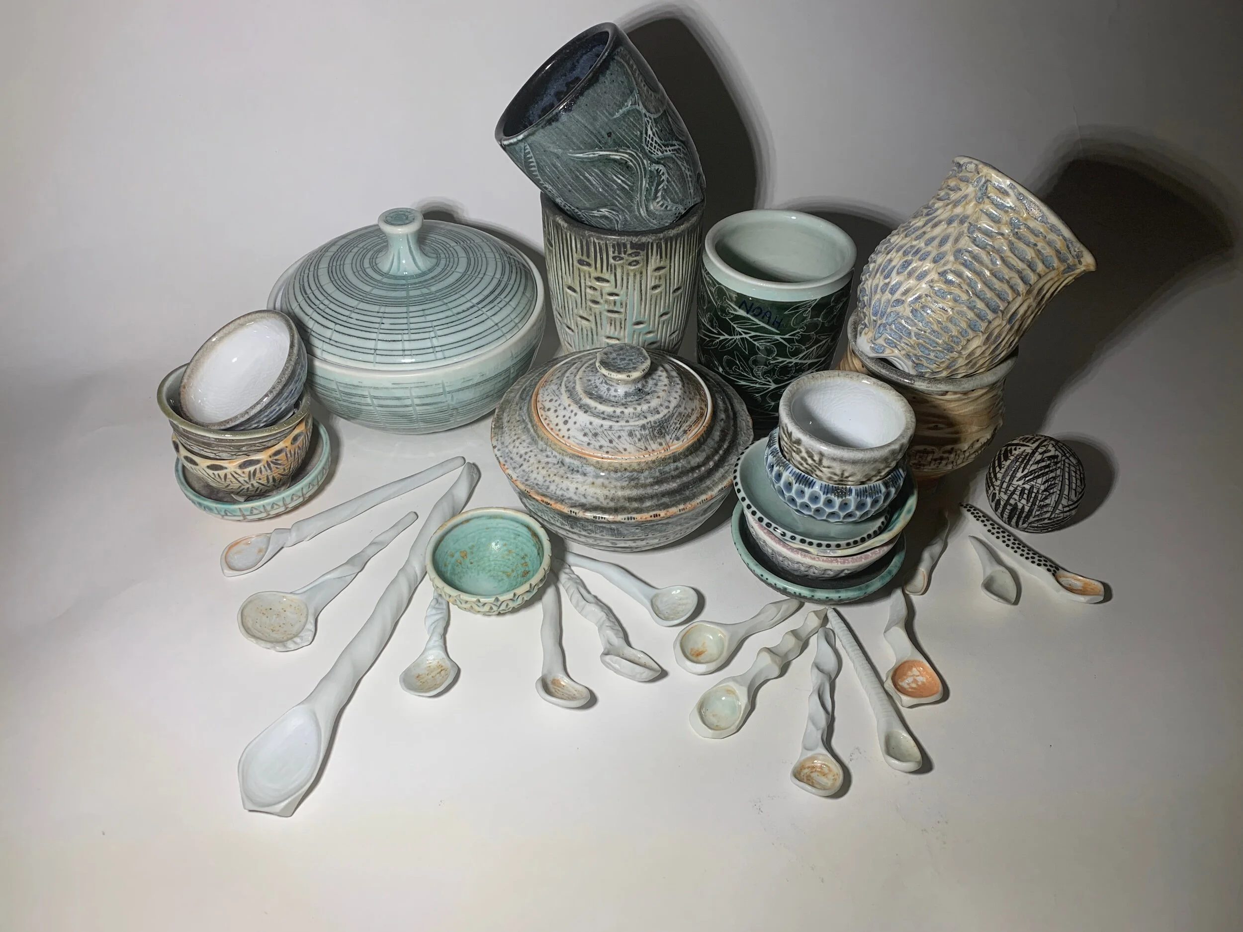 1A7ACEAF-A78C-4638-A6EF-64A6F749369A