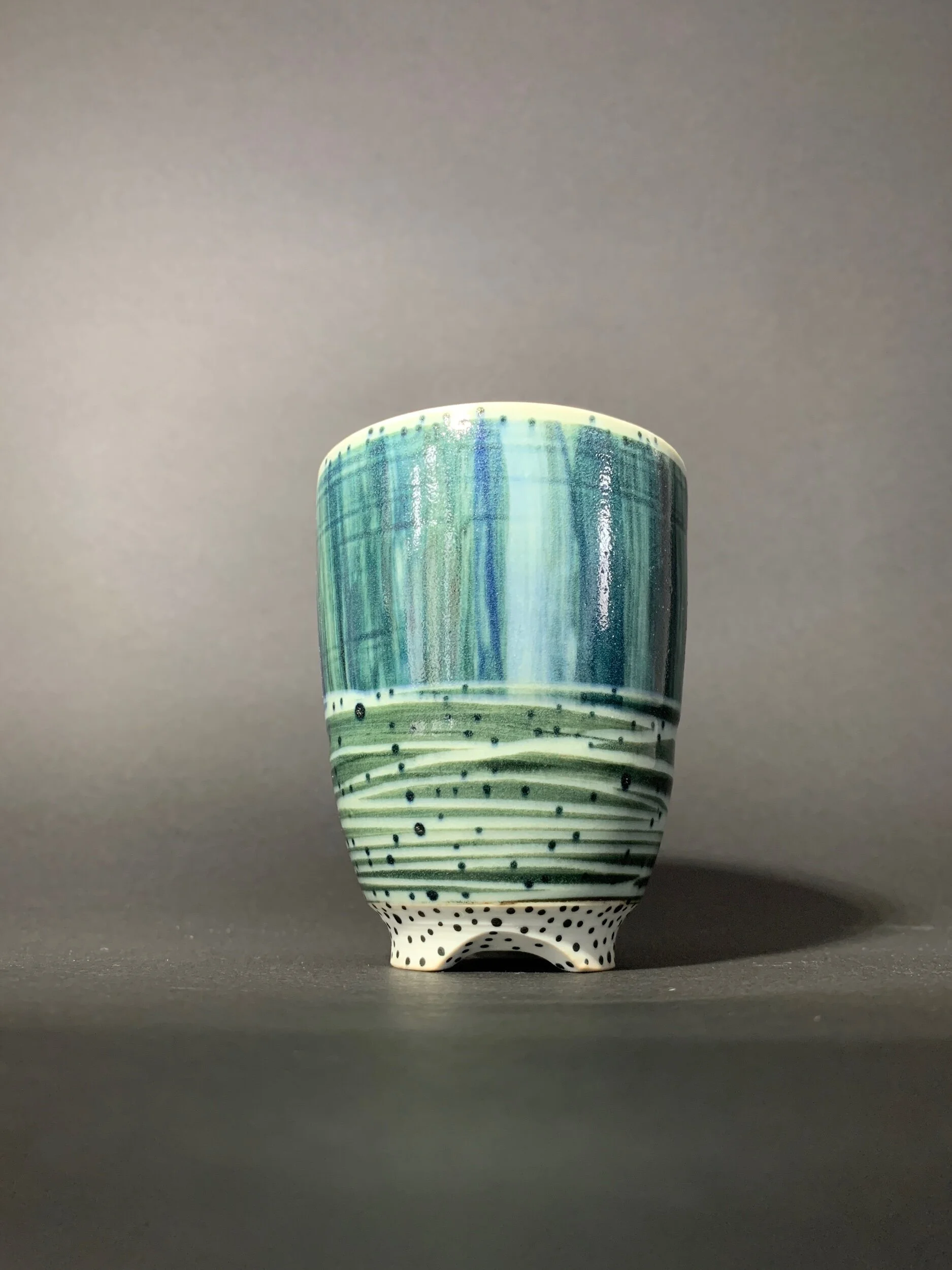 940D0856-4653-4454-AFEA-13425FDC4645