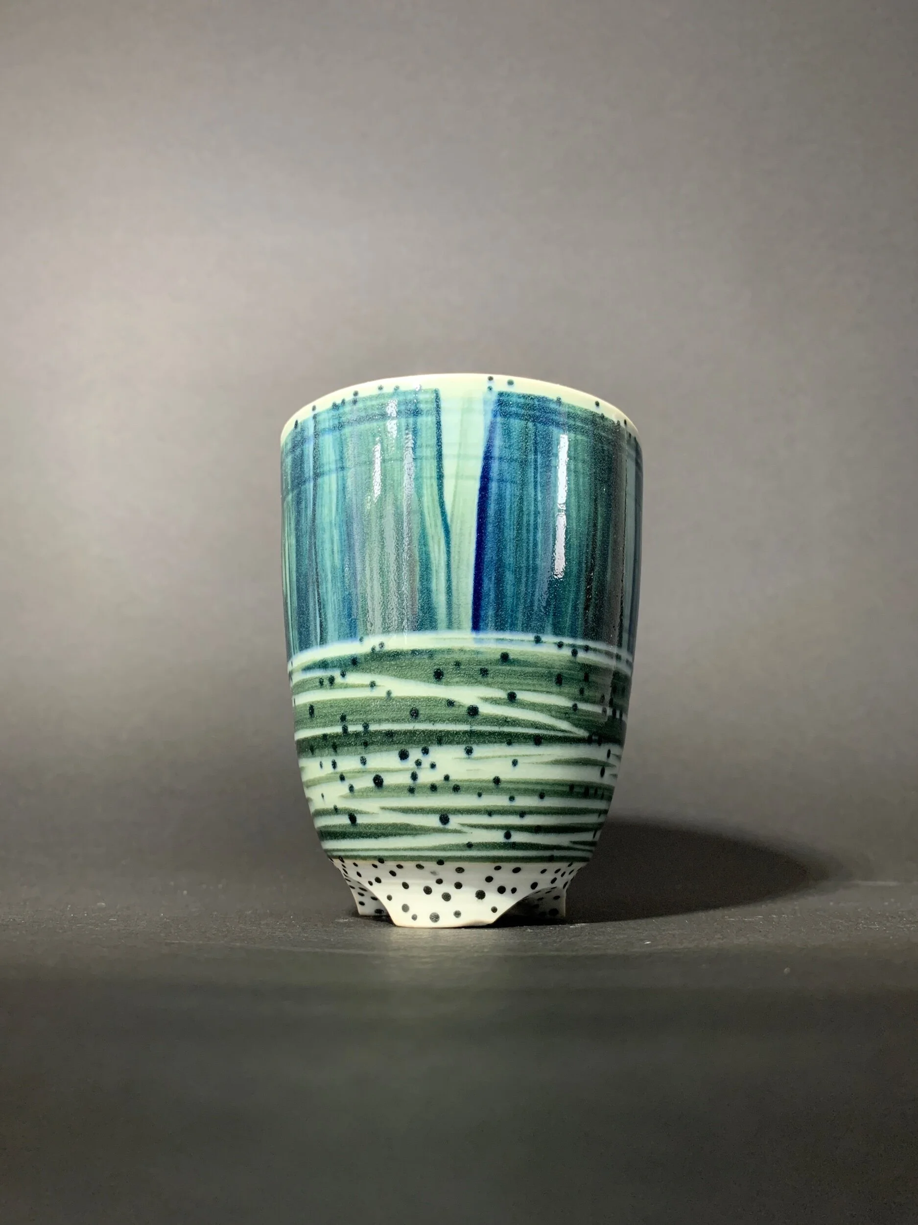 16994576-D140-499B-866A-57195139DB33