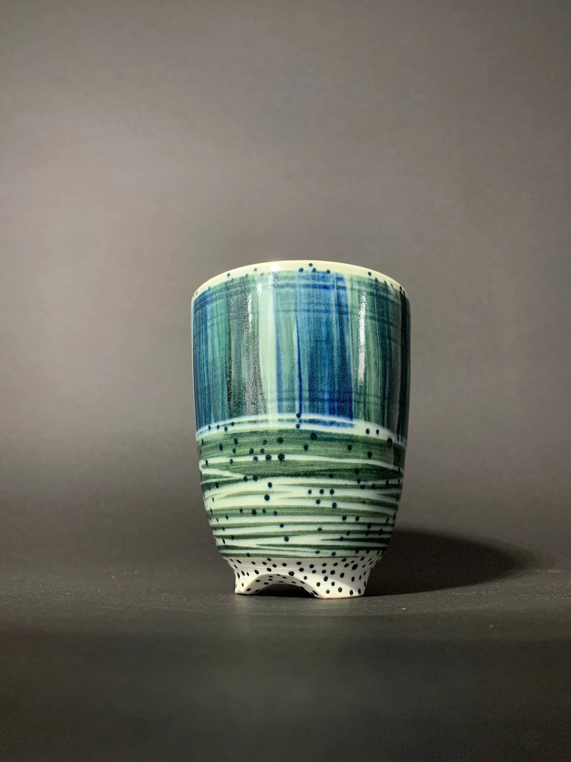 402FBB9B-A8EB-4BC1-8A93-2FBFED2039E8