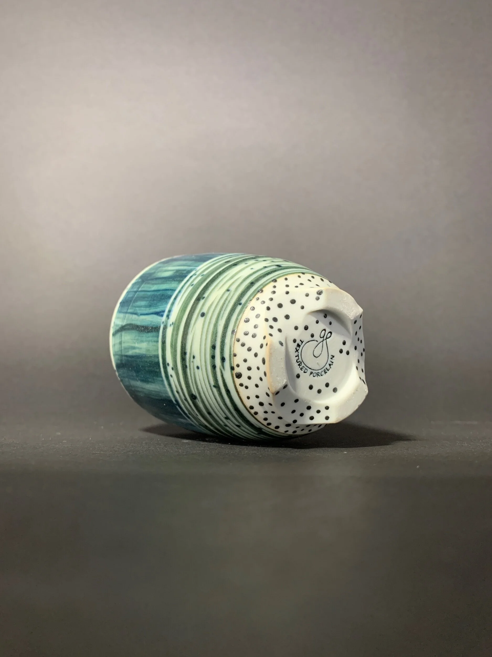 C6F771C3-FC71-4074-8F31-2AC2D36A73D9