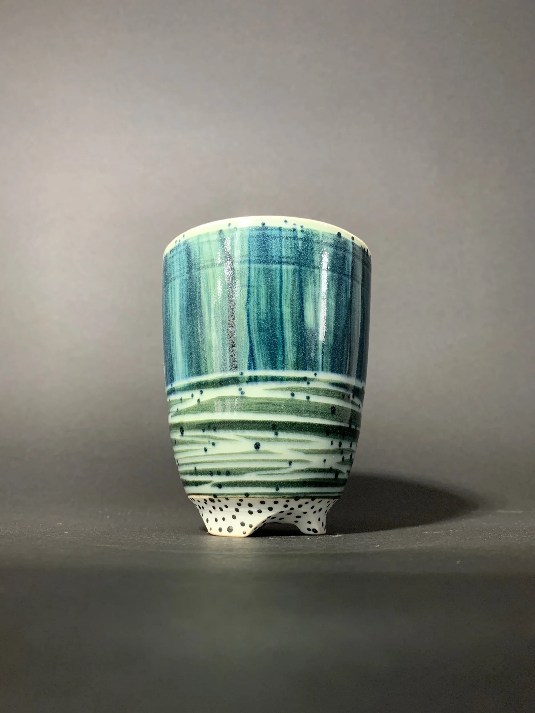 71A8E7BD-573F-422F-9DB6-FA2DA30B76F1