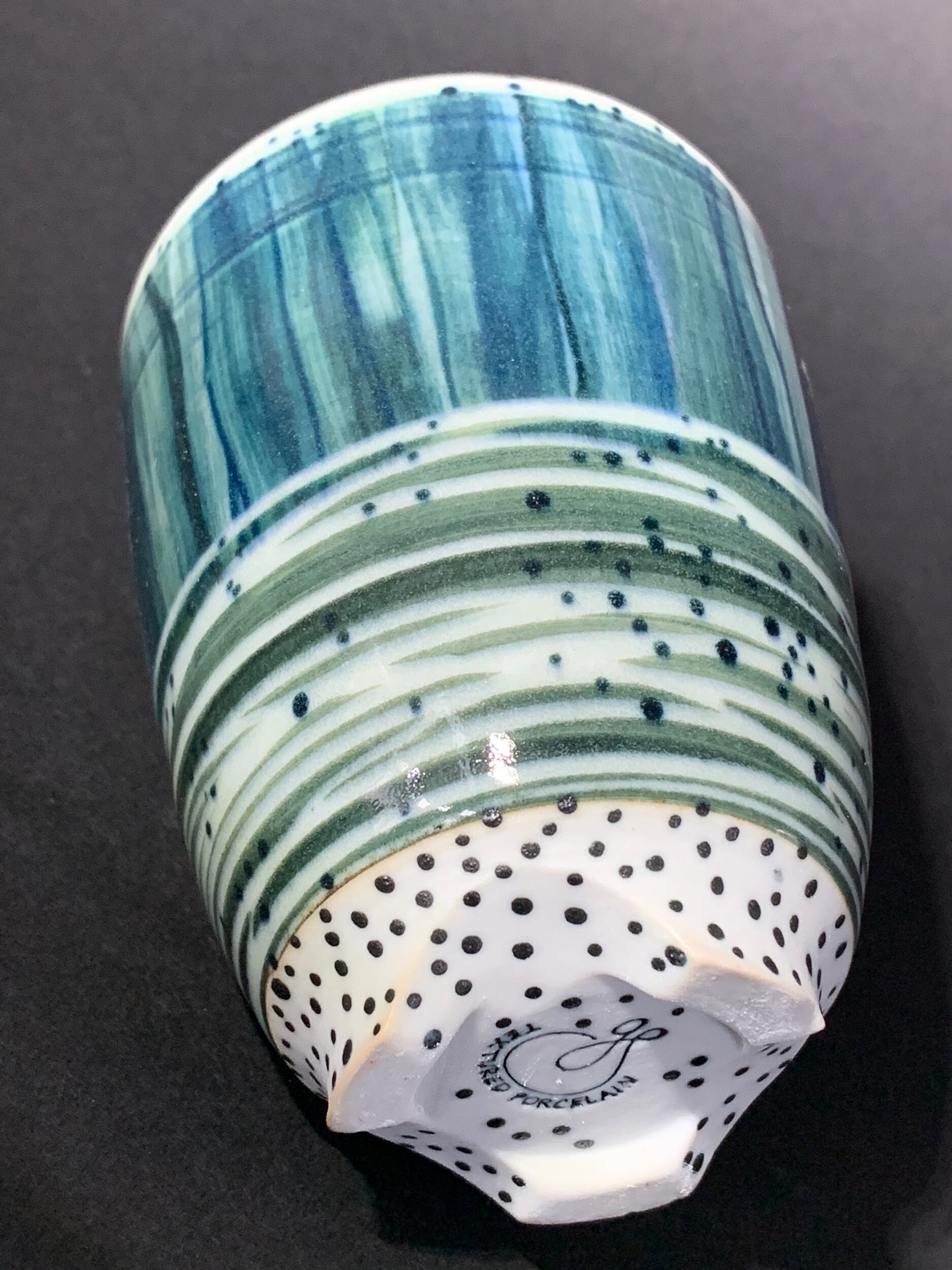 71BF8605-5AD2-4E49-B173-96F05B994CD1