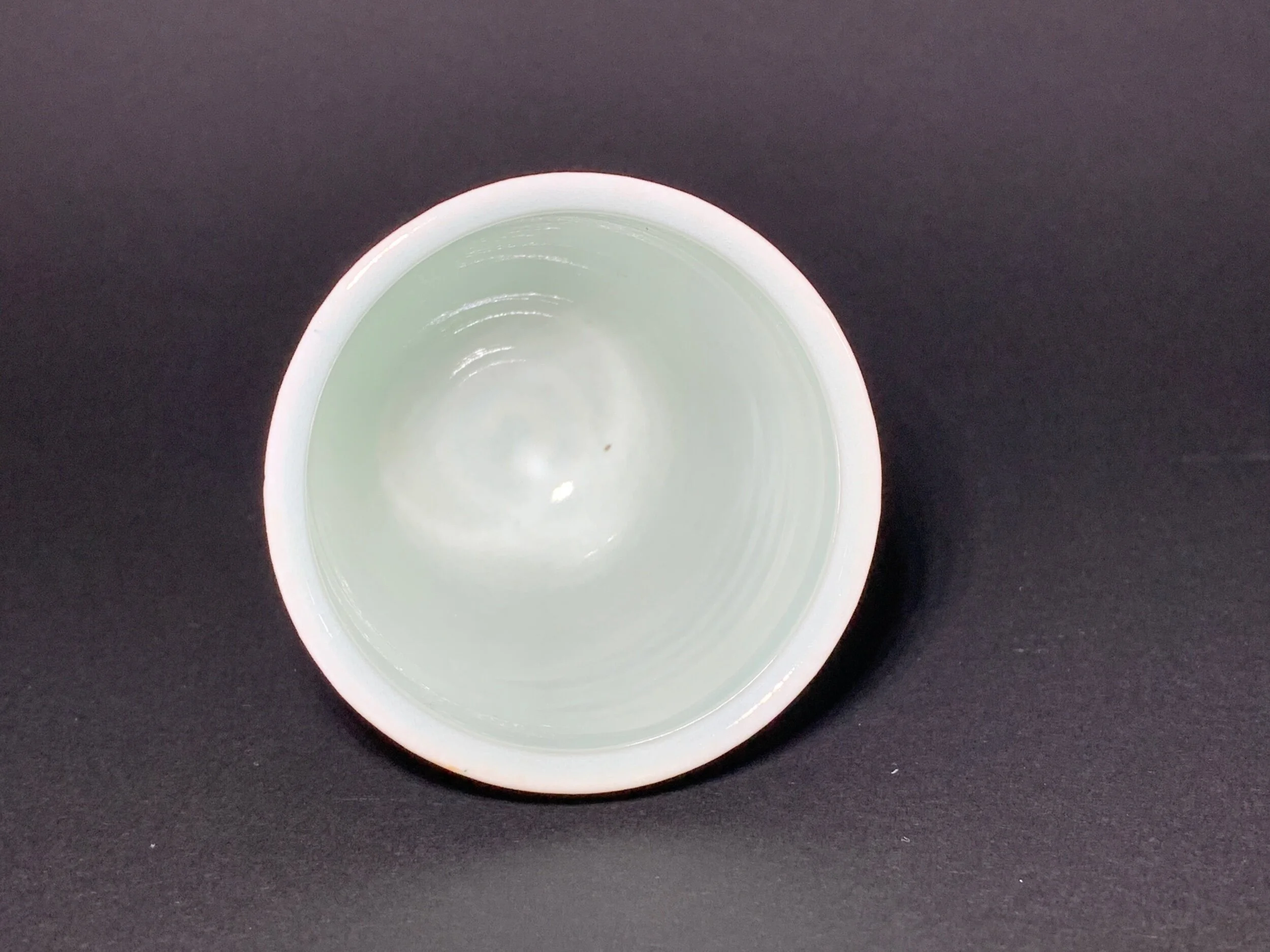 C5F51071-3D42-4CC0-911A-8BE4E4B616D8