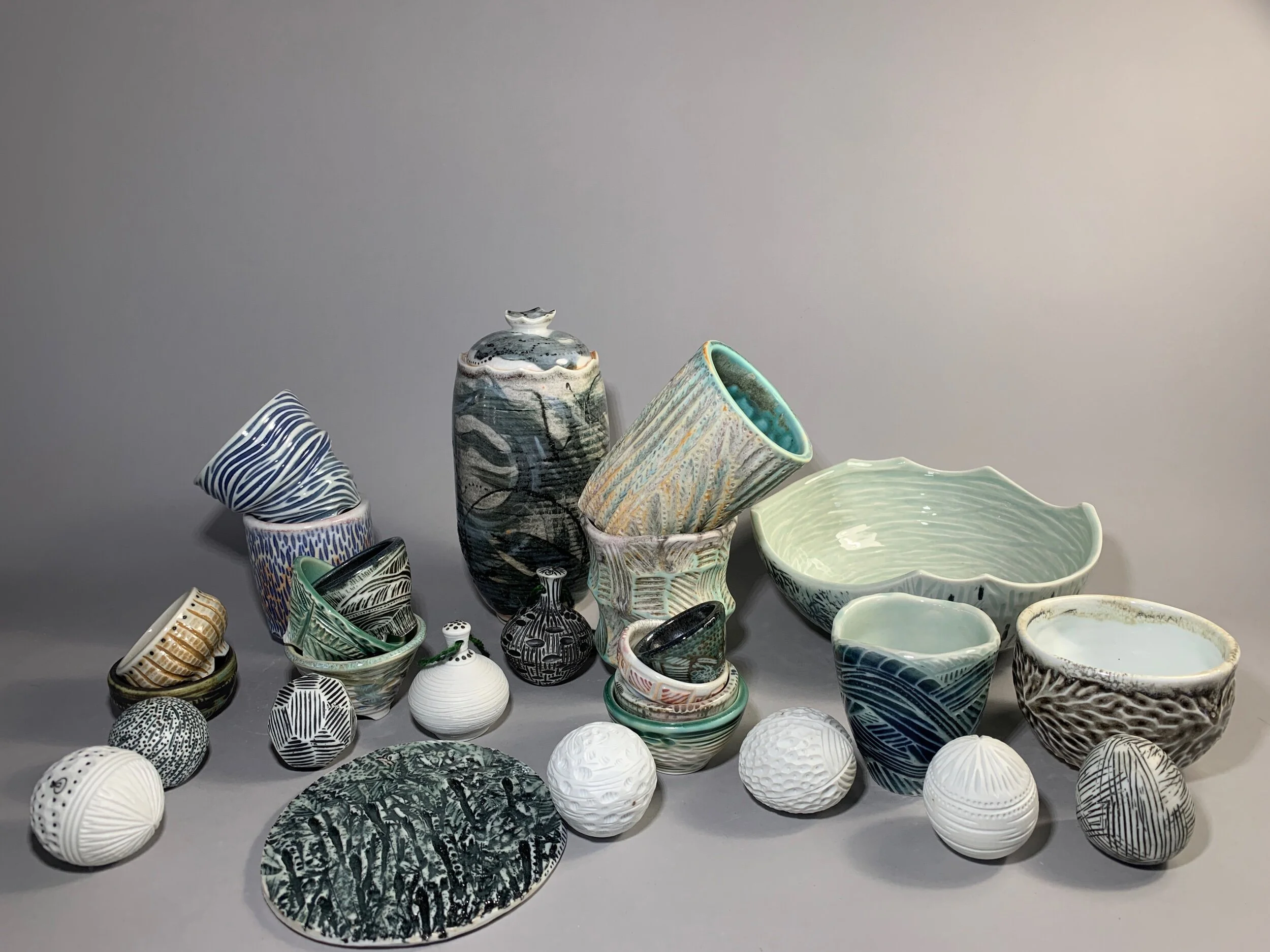 F2608FE8-BC6F-42C3-8F8F-87F081EF63EA