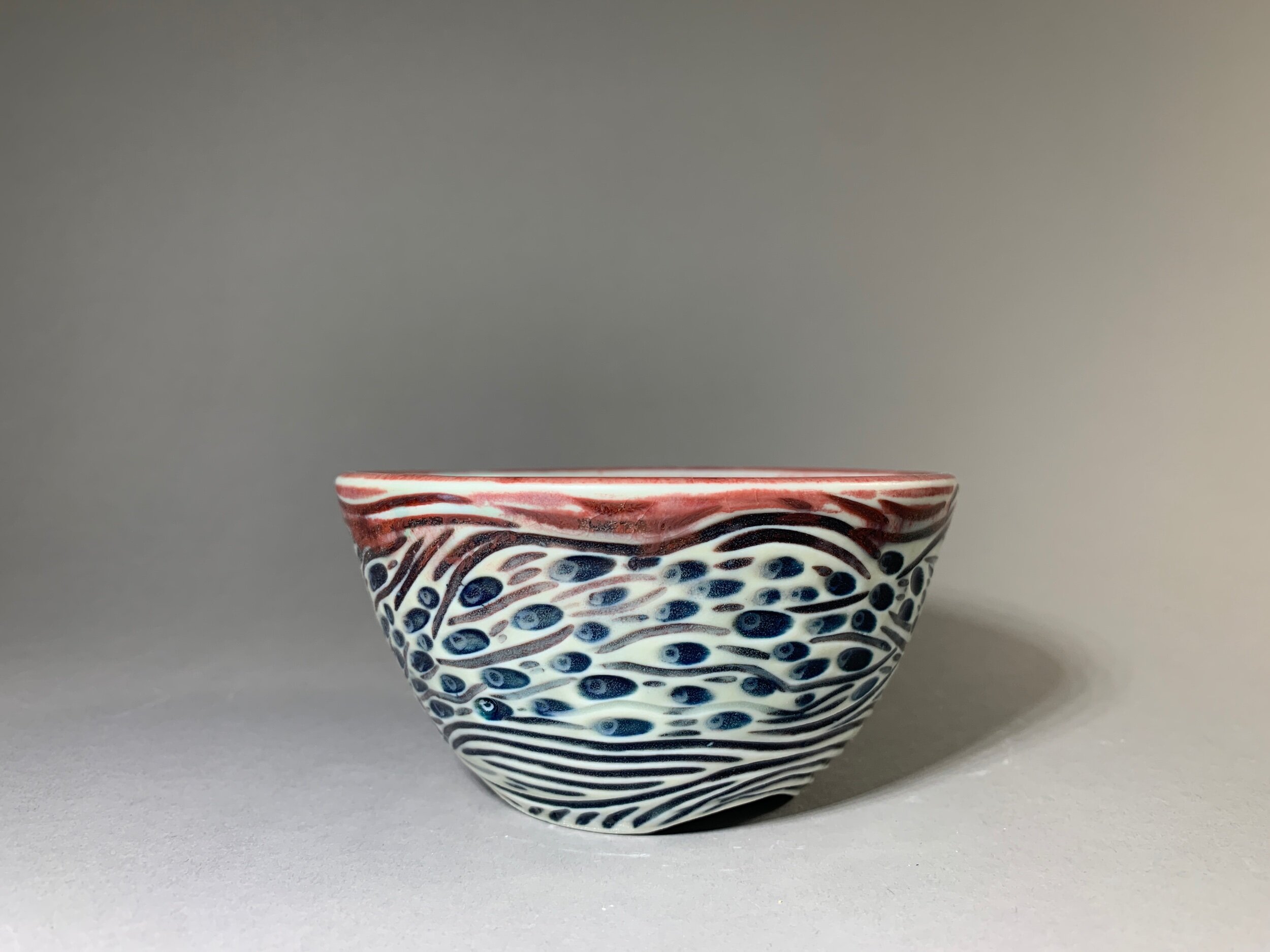 DBB99BFC-EC89-4A25-ADD9-3F1ECA64A055