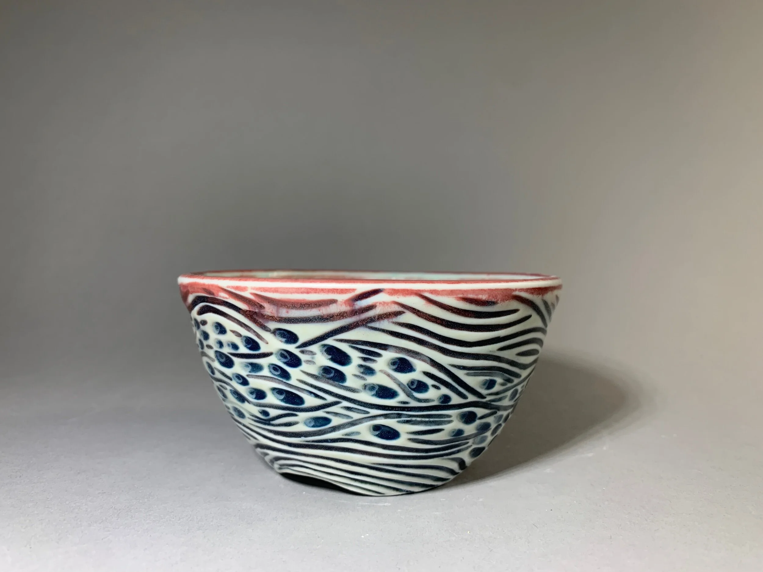 62C8936F-D71E-44E3-A7E6-59AF1712E5C6