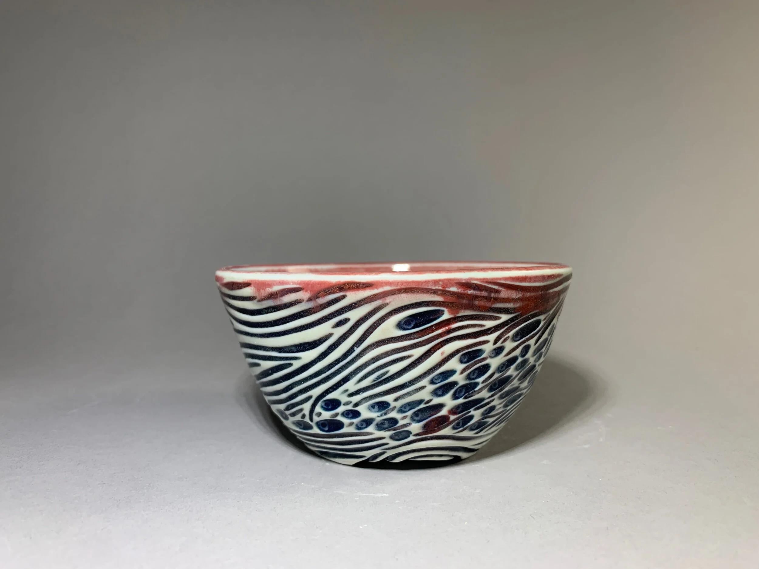 2E46DEB1-9EF1-48FC-BD98-5D0AD7EBD010