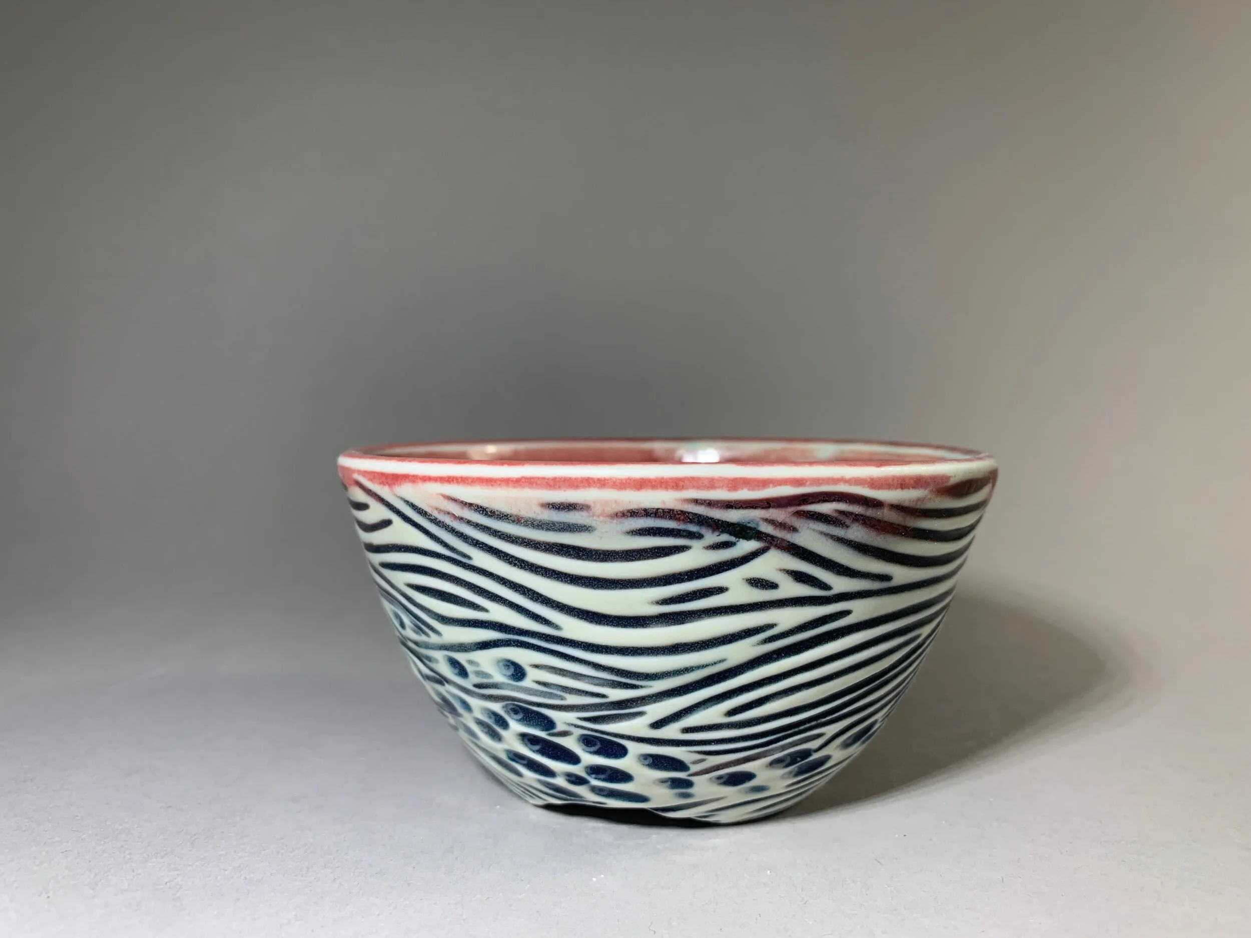 D8C17FEA-41DA-4797-B83C-AACEC3500A23