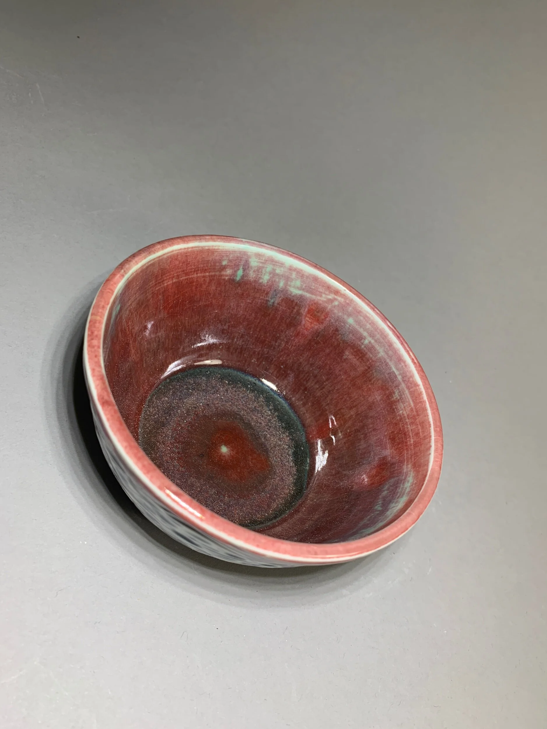 277FB4D9-51CC-4792-98A2-51D61108C8D2