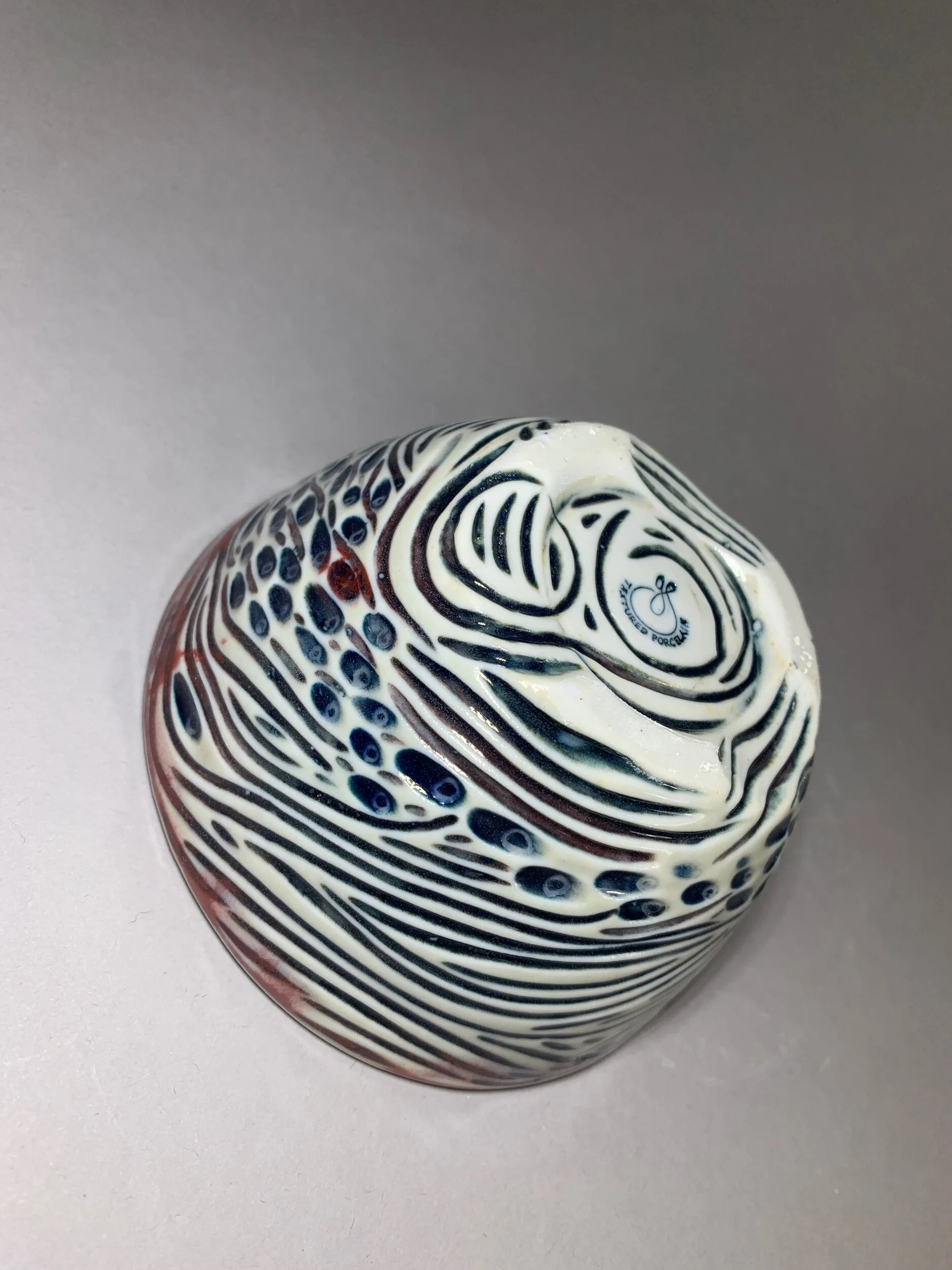 21B0C17F-9888-4C7B-BA71-368A950BBE58