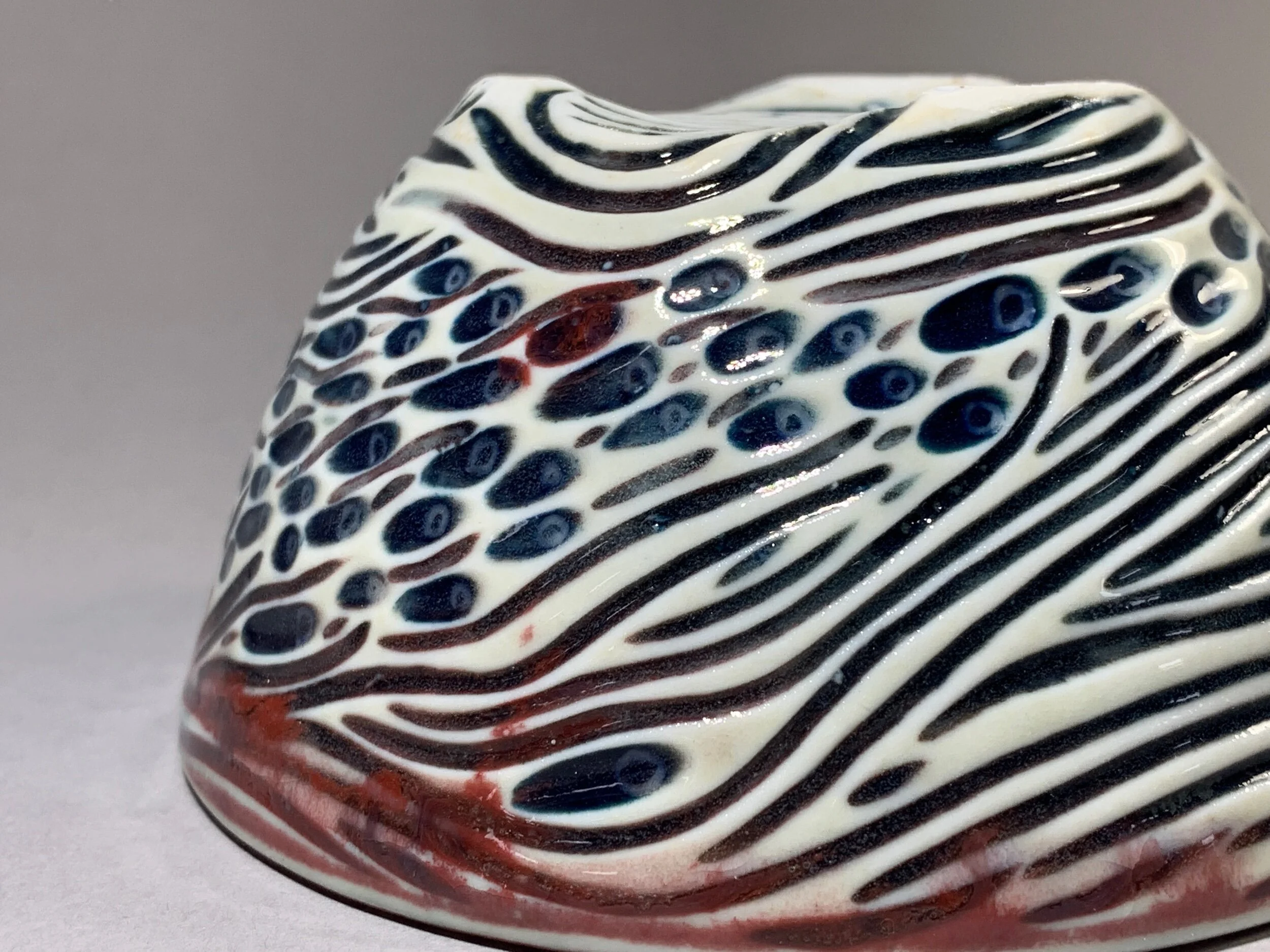 592557A7-A3C2-4237-B05C-74328A38A229