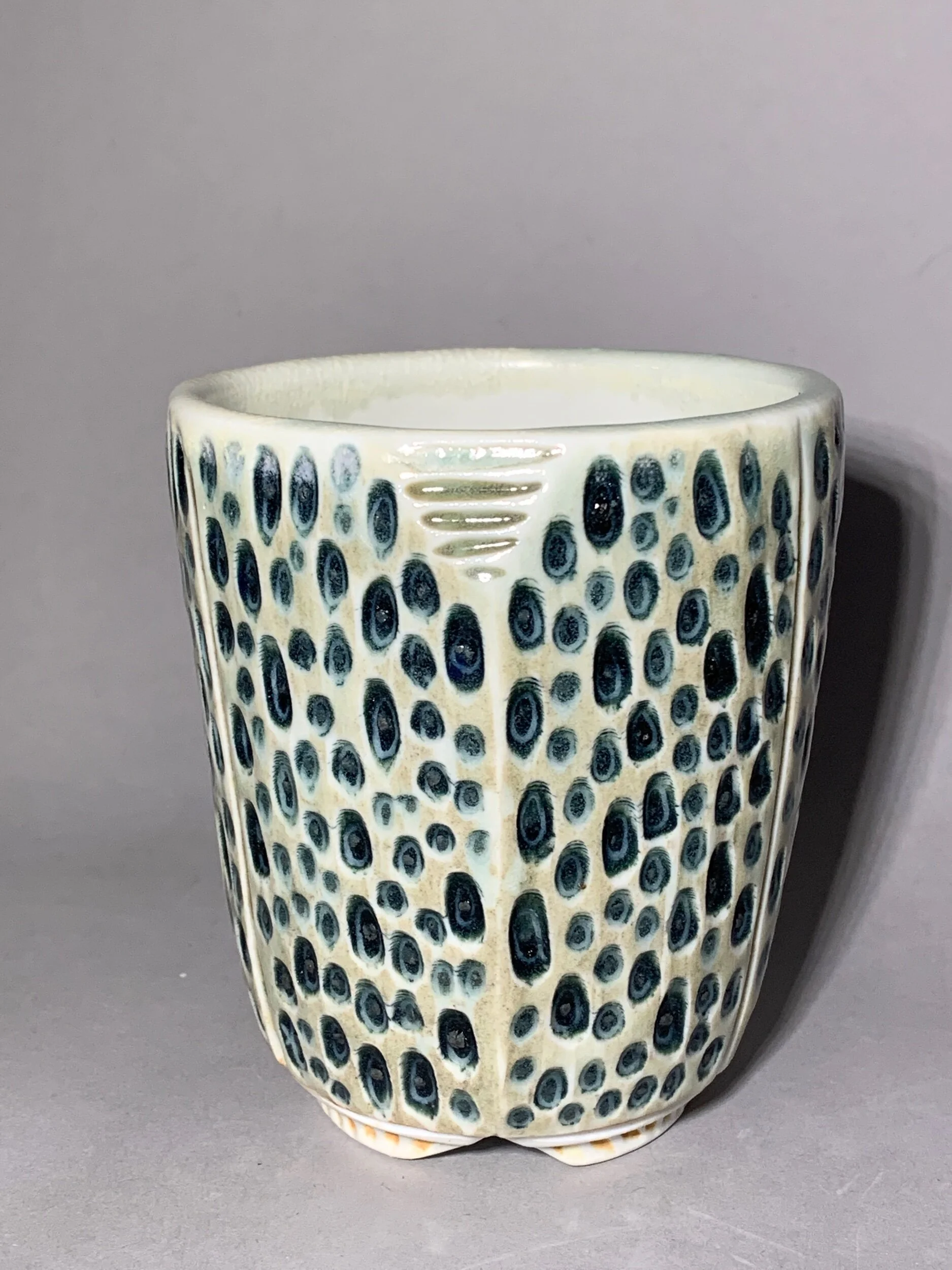 8AD367FA-A1F9-43C2-820D-EF512C9E390A