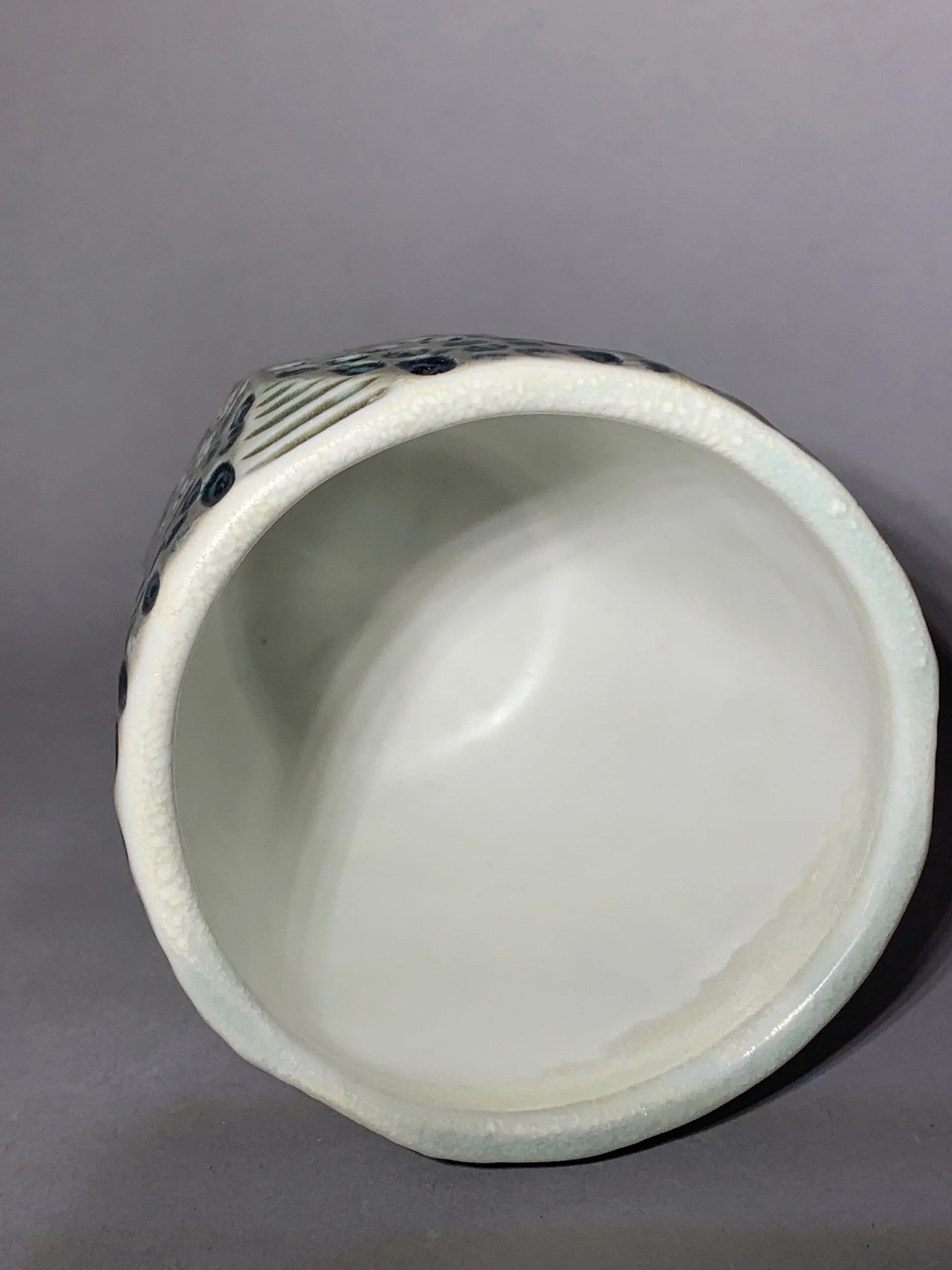 0716C28D-A649-4F3C-A3E0-8C5CEDF0AA81