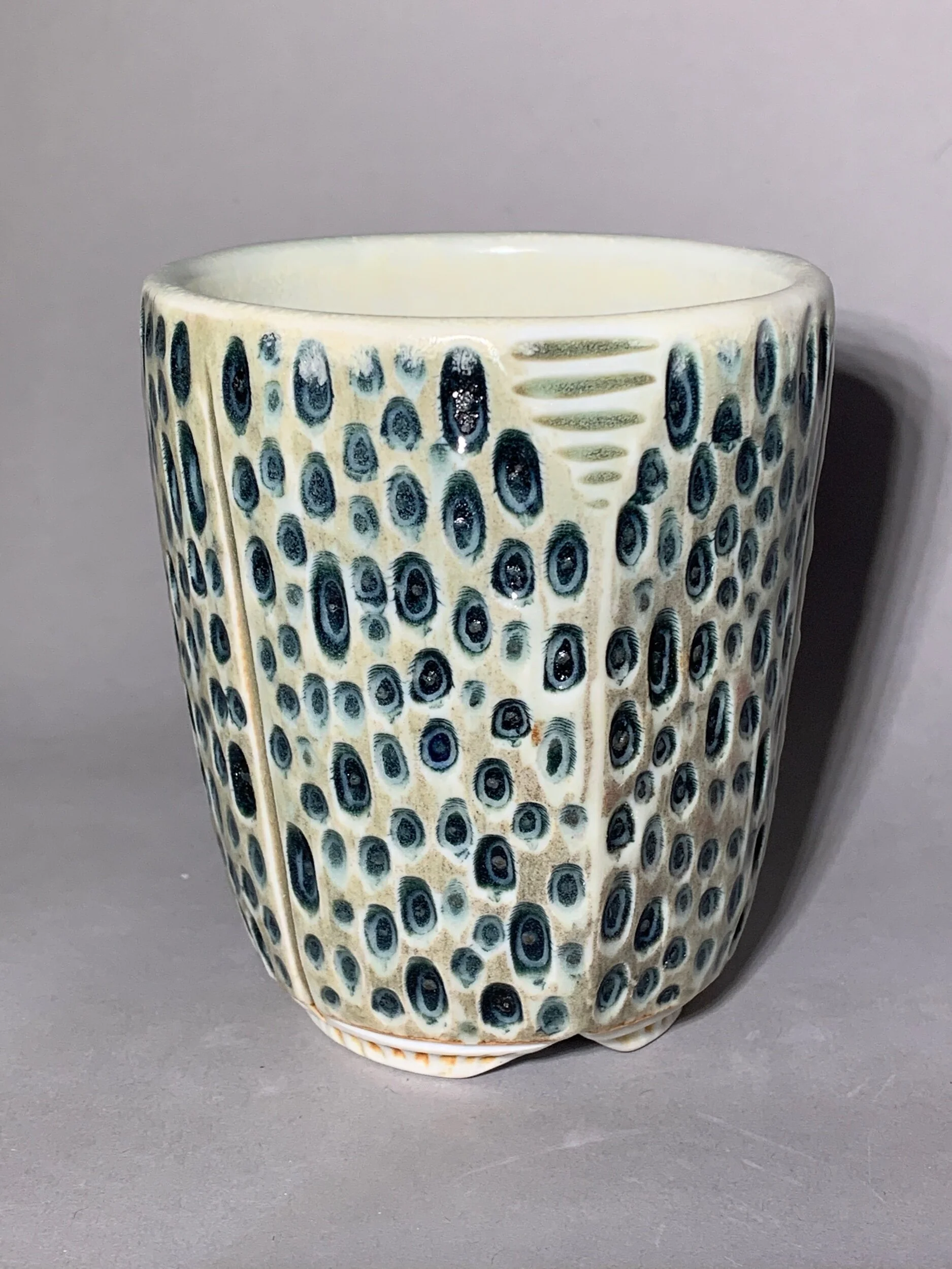 20D2E6D2-69A8-43E5-9E03-916AD59BF943