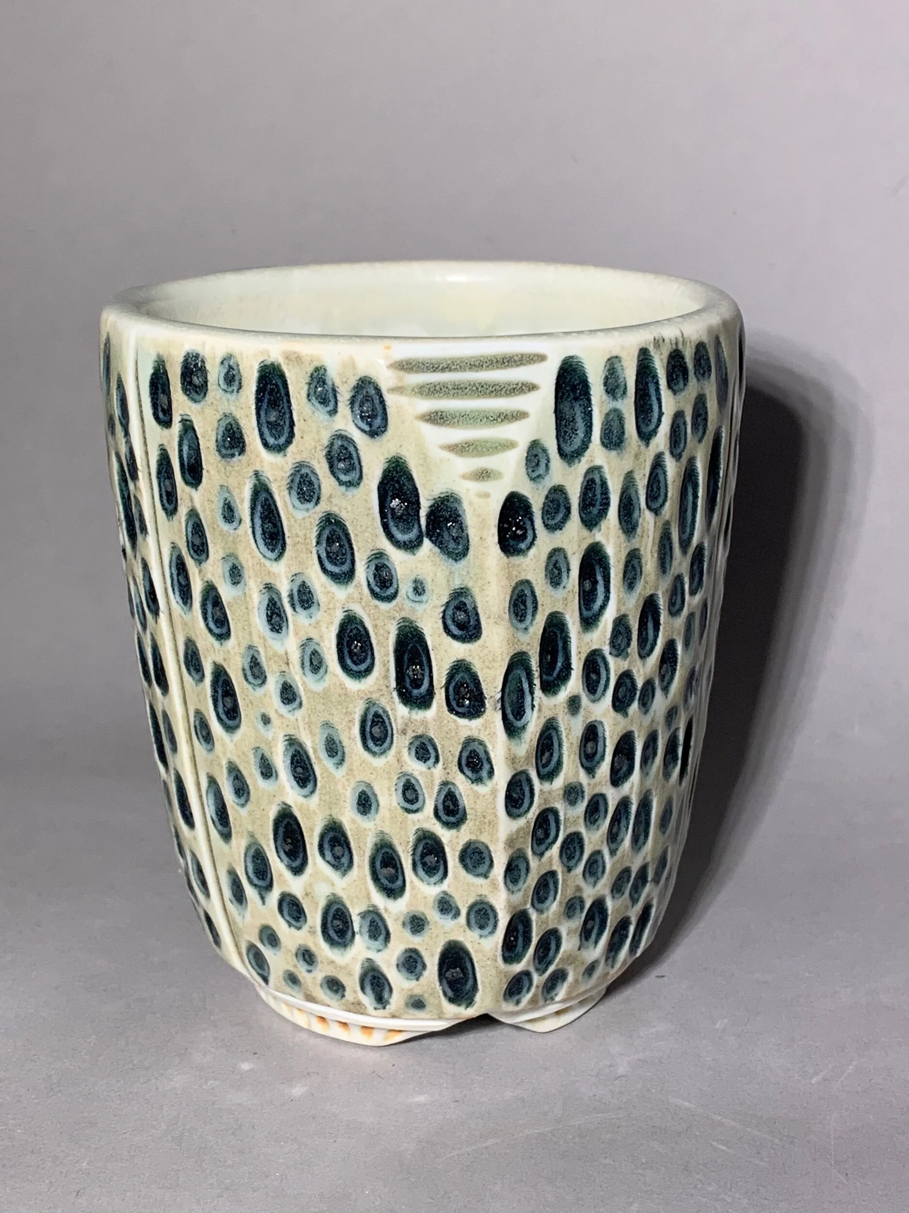 72881FD4-B8D6-4647-BAEC-8310D2F583E1