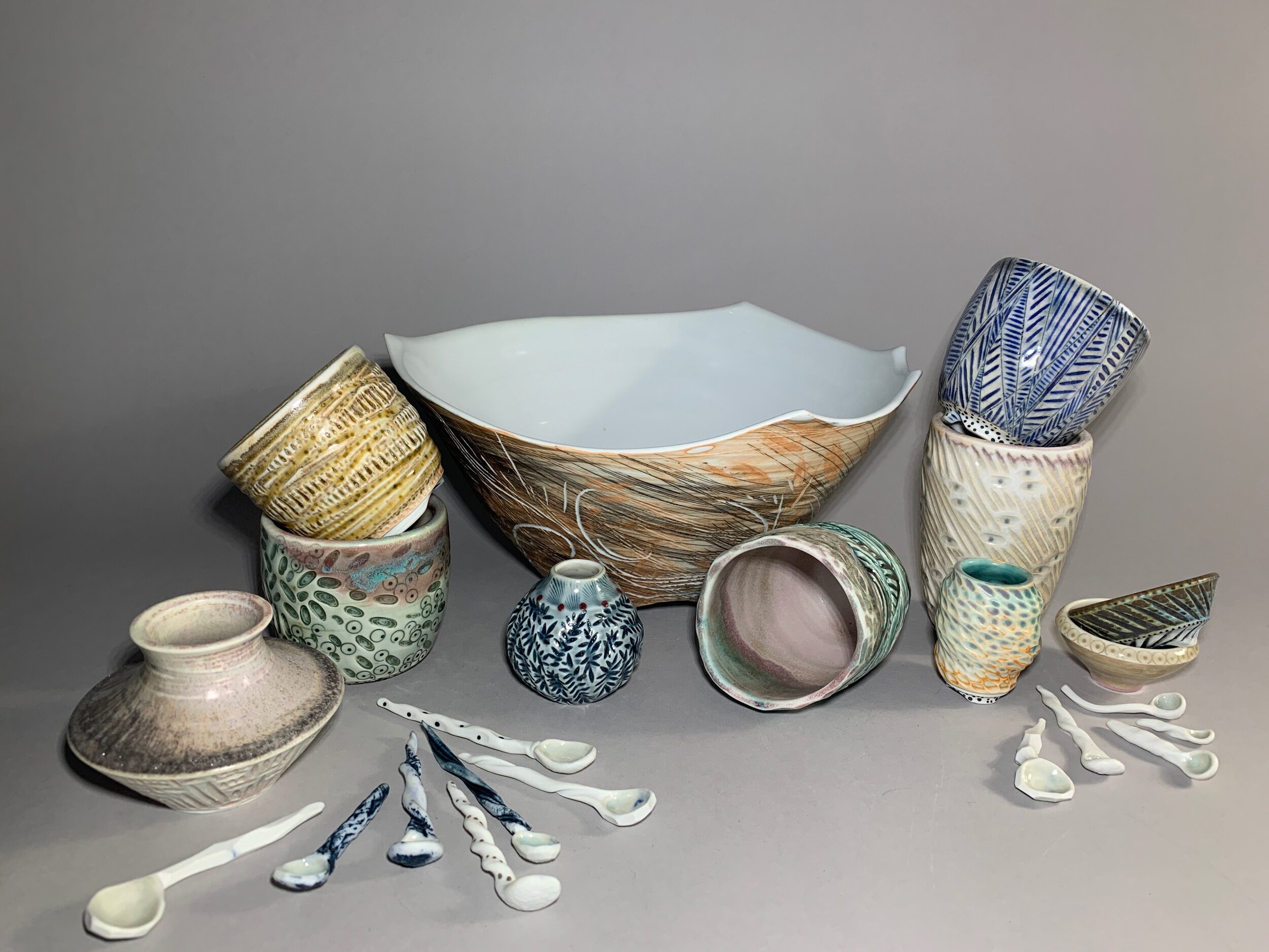 2771D4F7-4D71-4F61-9174-023FC917DDD5