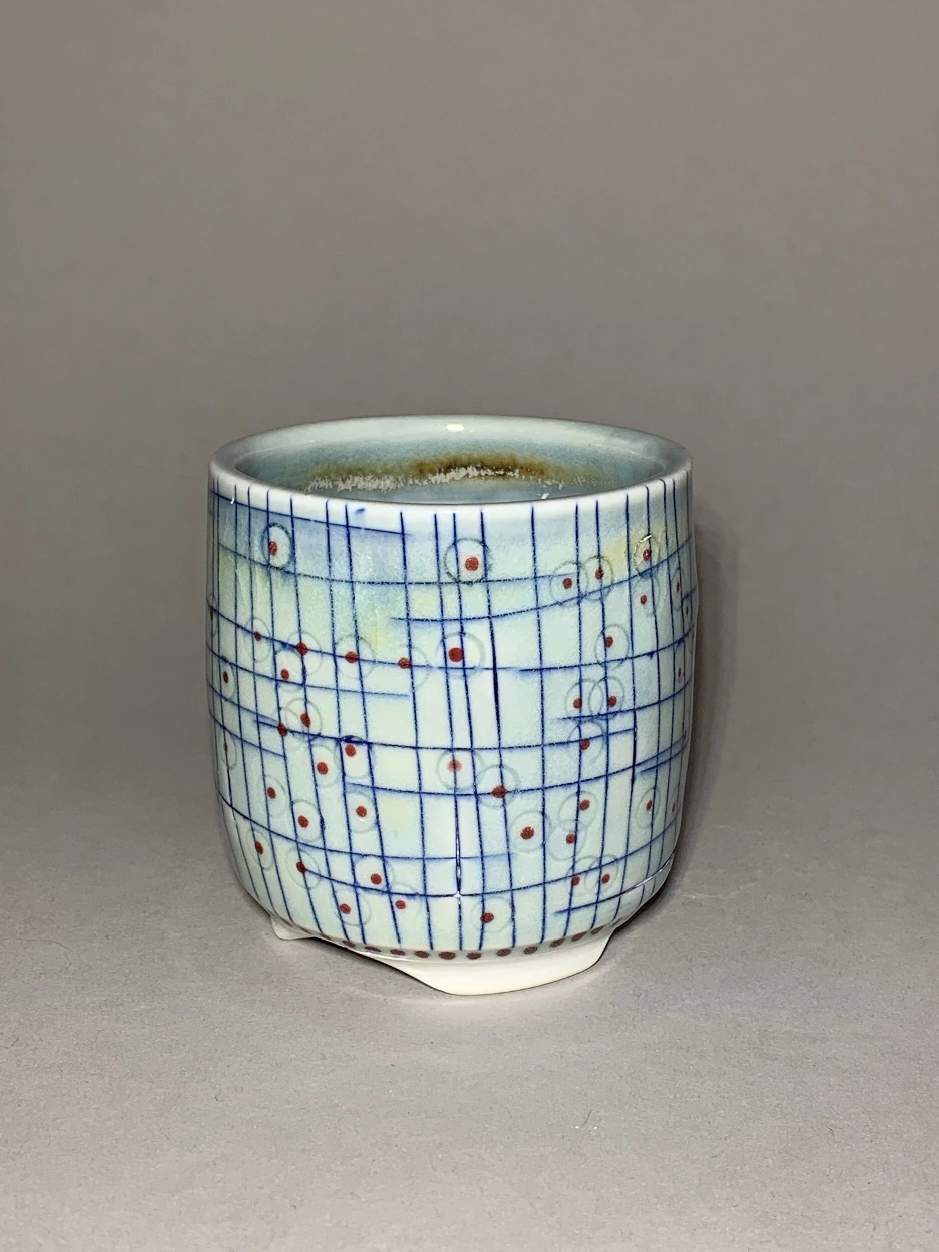 ACFF67EC-38D5-4F90-90C0-929BA727E5D3