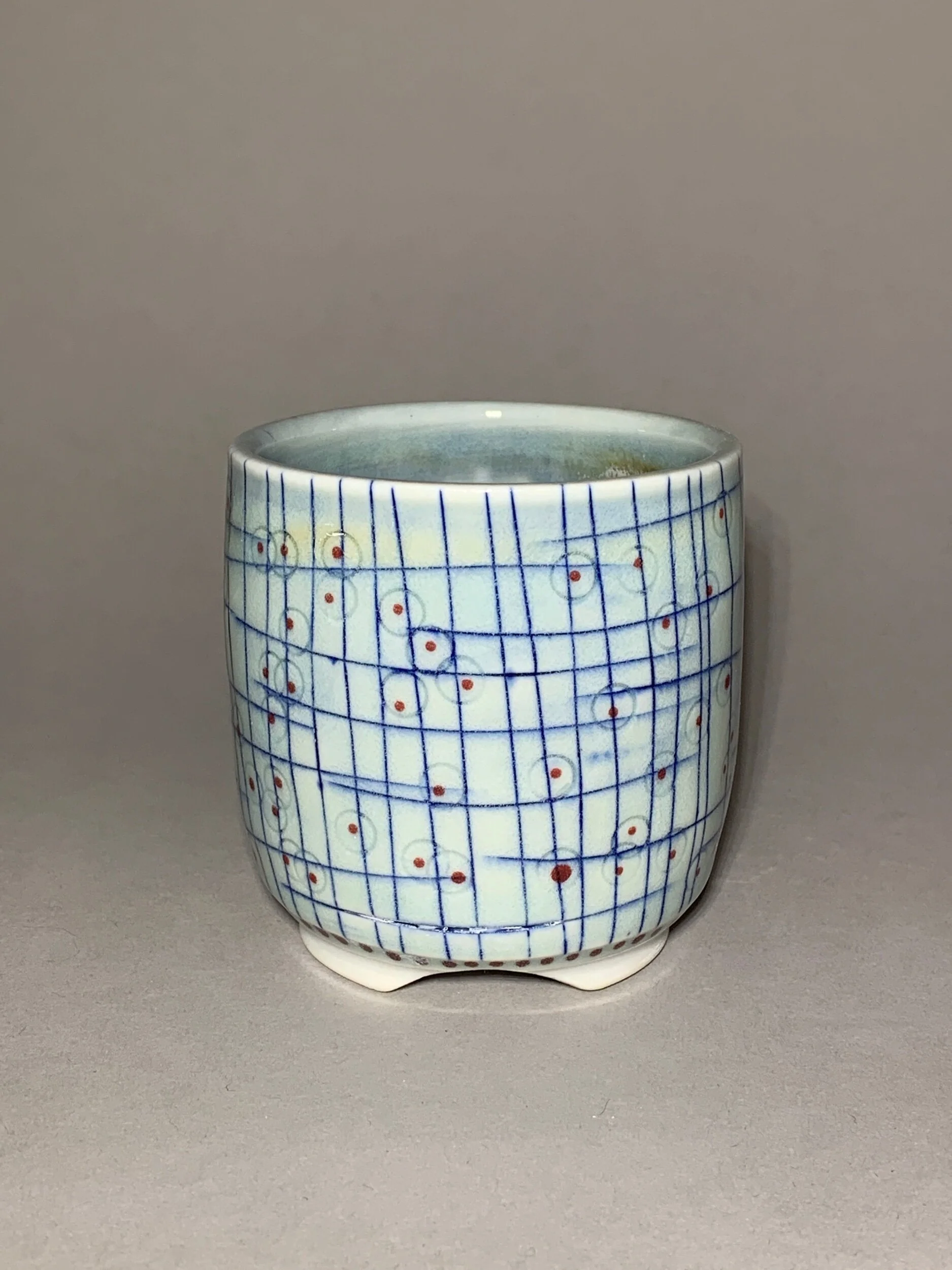 691200D8-3D0A-4A18-831F-DEF93467F81D