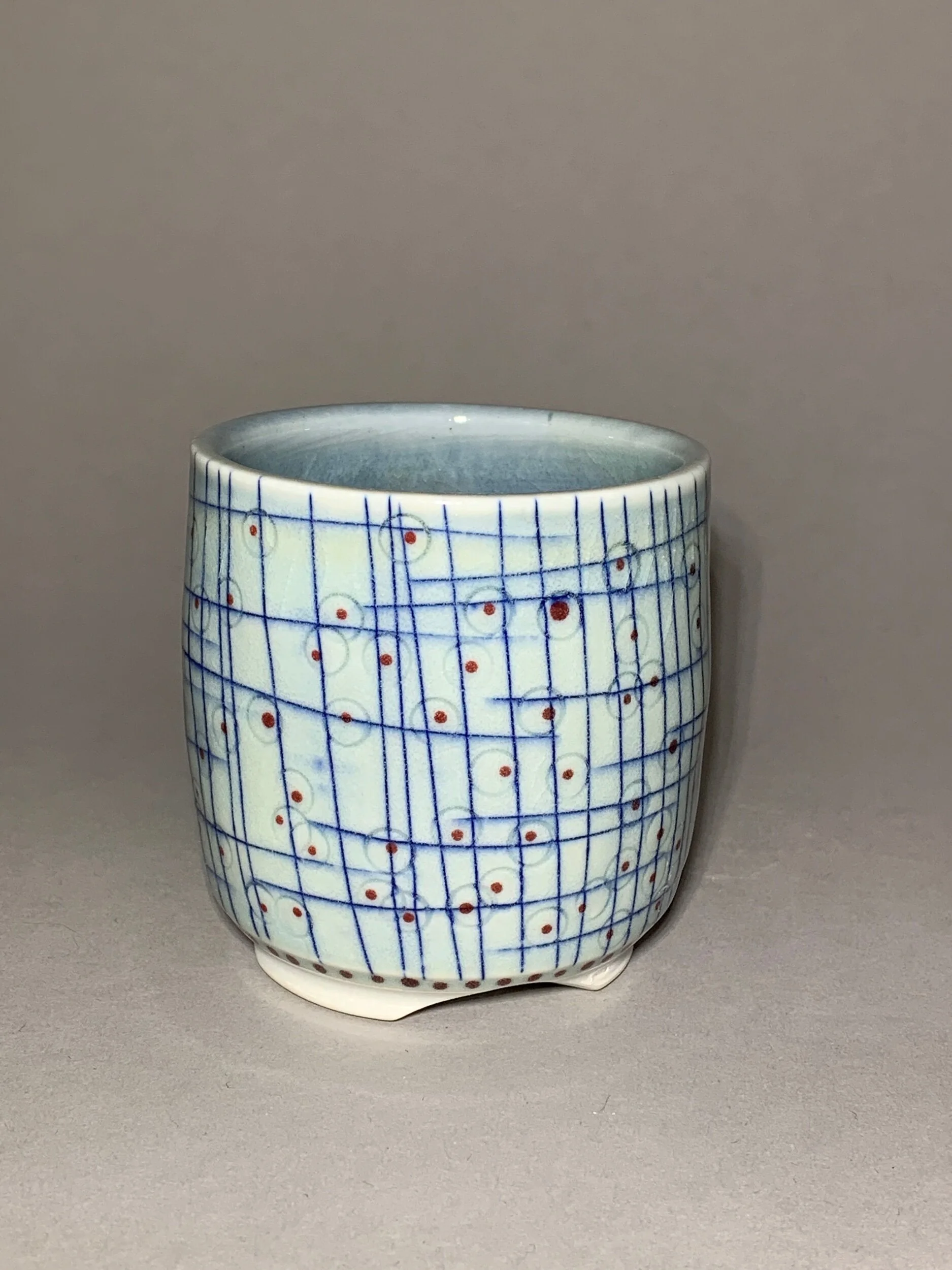 54549E9E-E0A6-445B-AA6E-F0927269C181