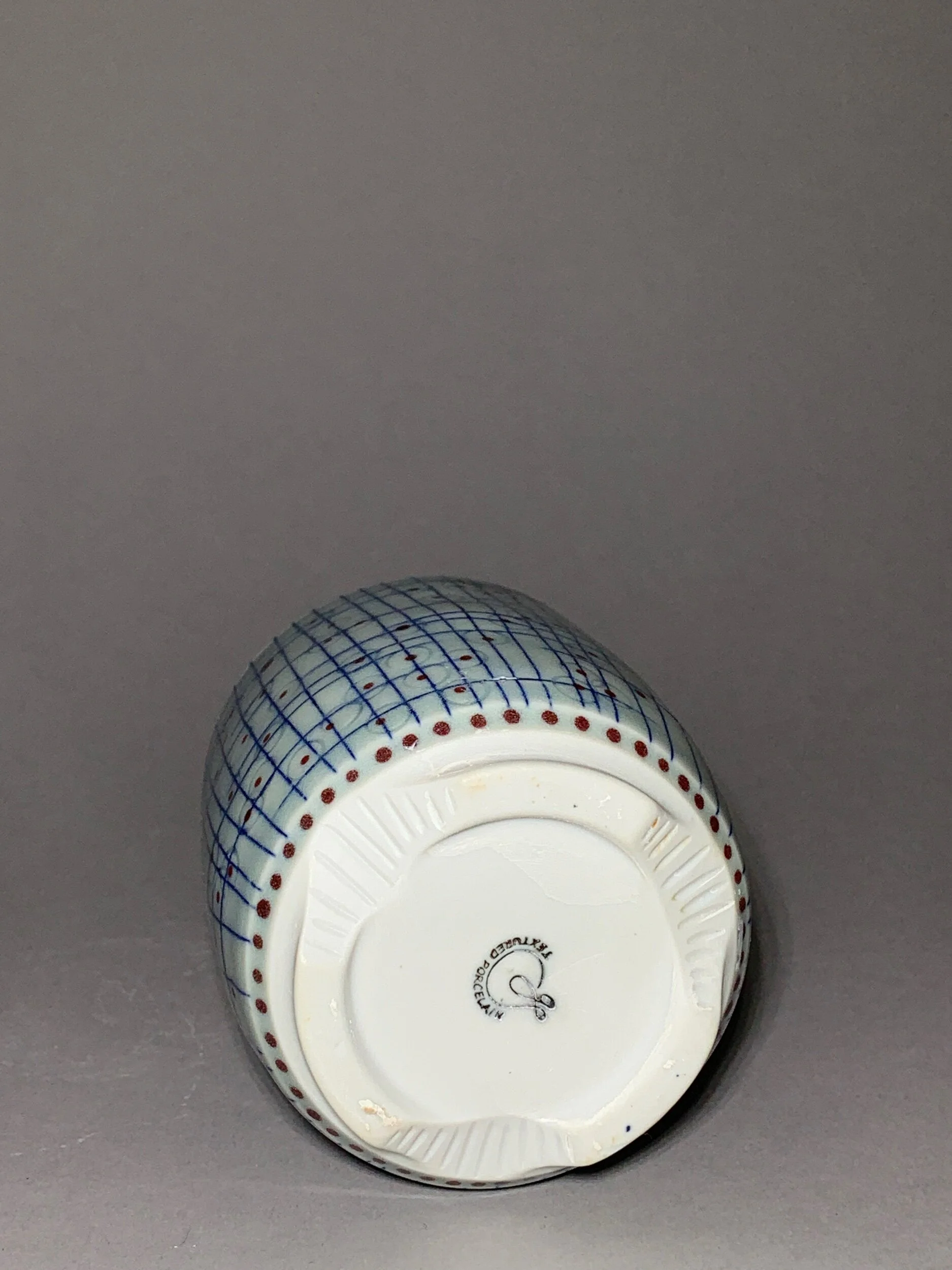 47A70B0F-A028-4297-8356-B00C1E6F7CED