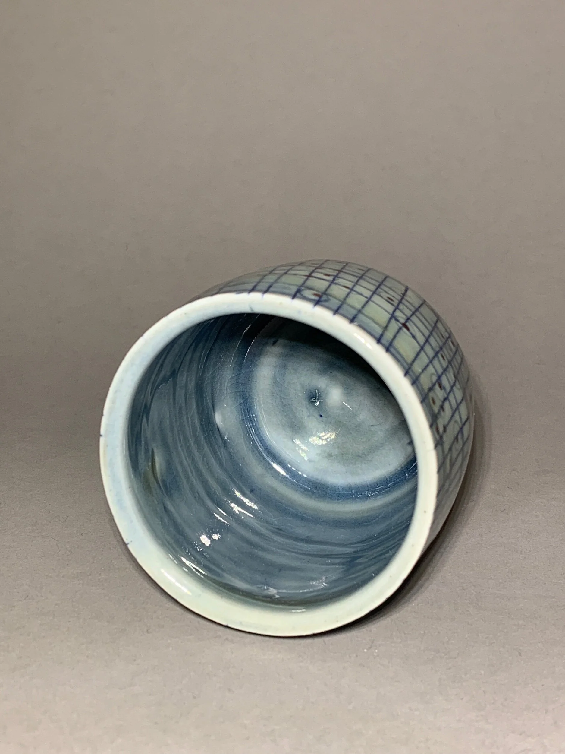 2CA5E3ED-AD32-4F5A-B0E9-448A775E08E6